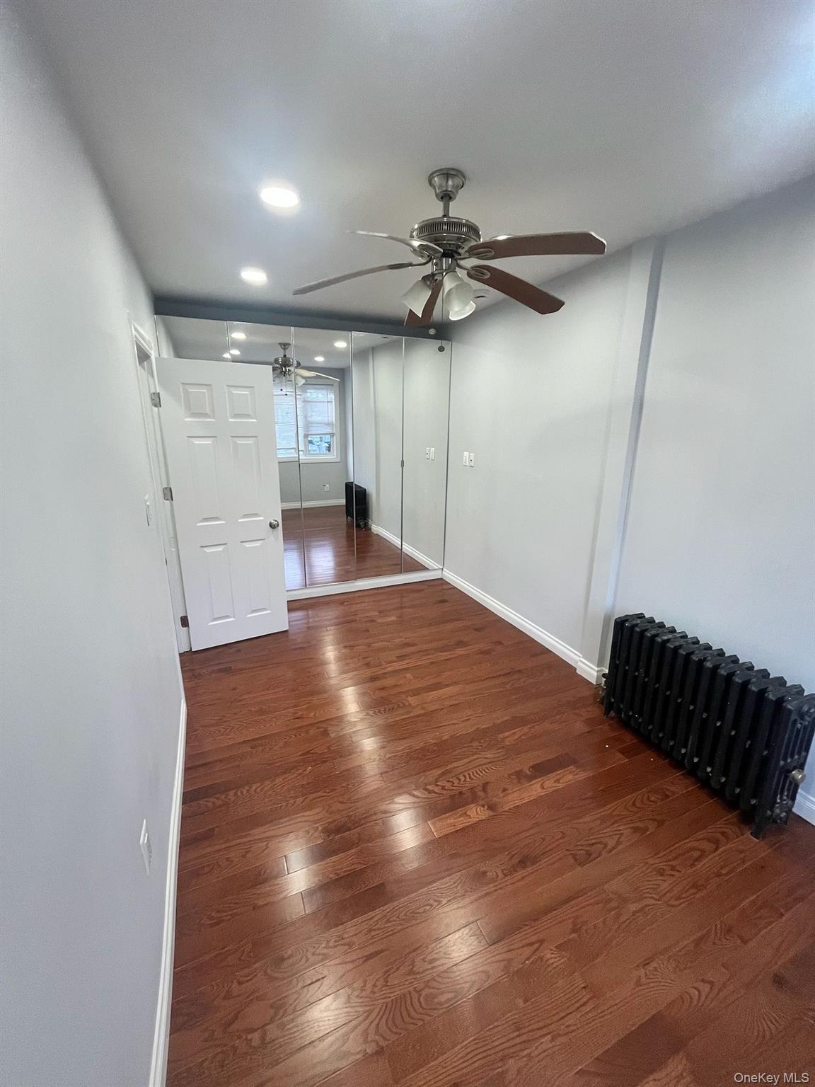 11423 Sutter, South Ozone Park, NY 11420