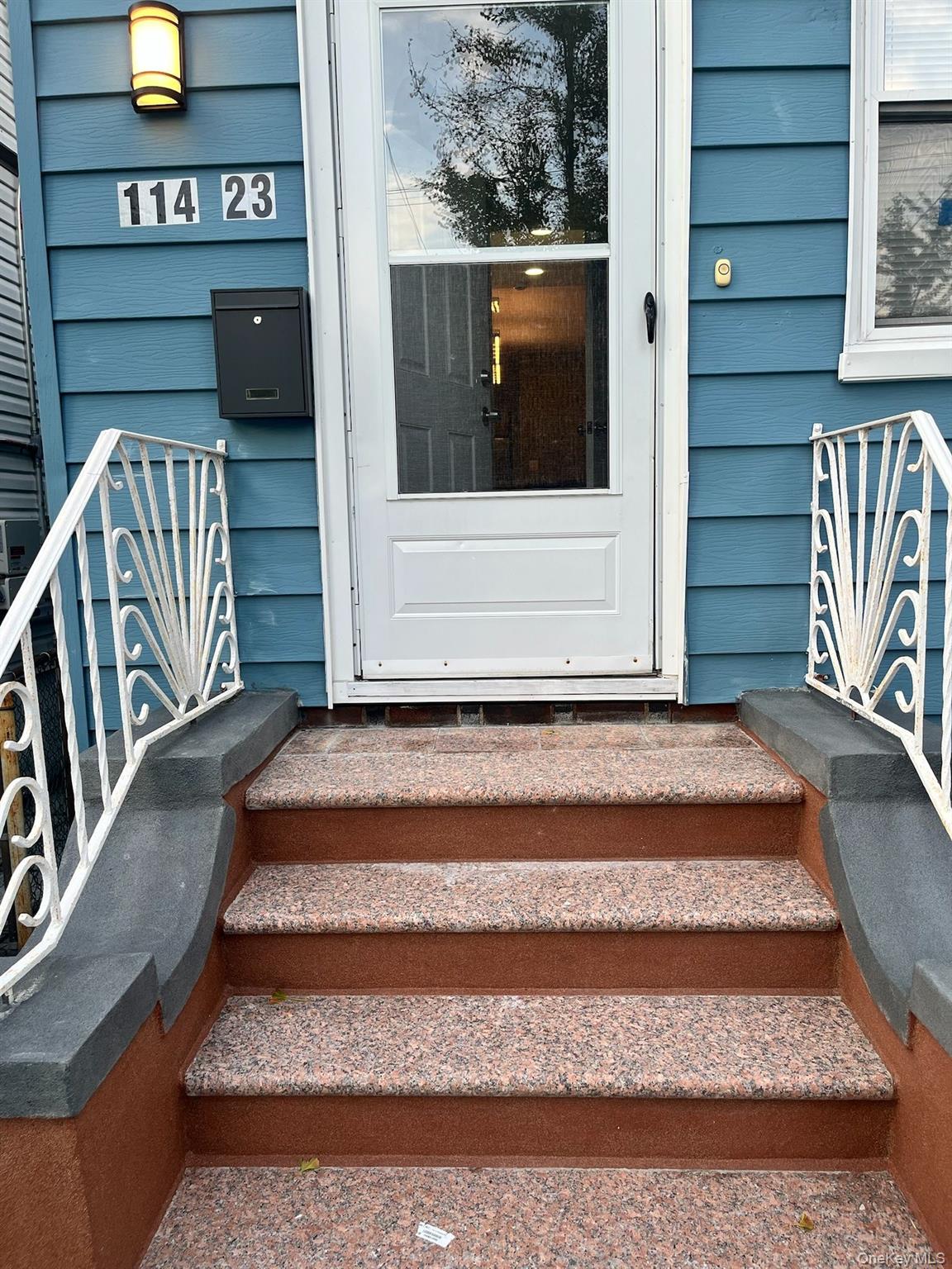 11423 Sutter, South Ozone Park, NY 11420