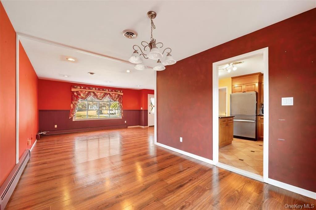 93 Capital Drive, Washingtonville, NY 10992