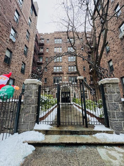 92-05 Whitney Avenue # A27, Elmhurst, NY 11373