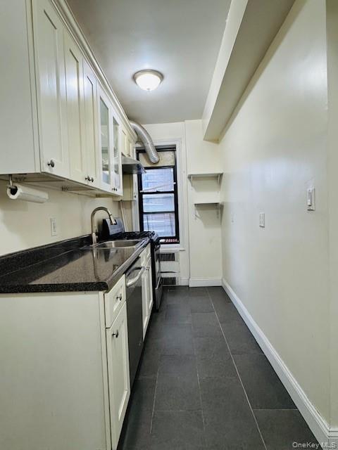 92-05 Whitney Avenue # A27, Elmhurst, NY 11373
