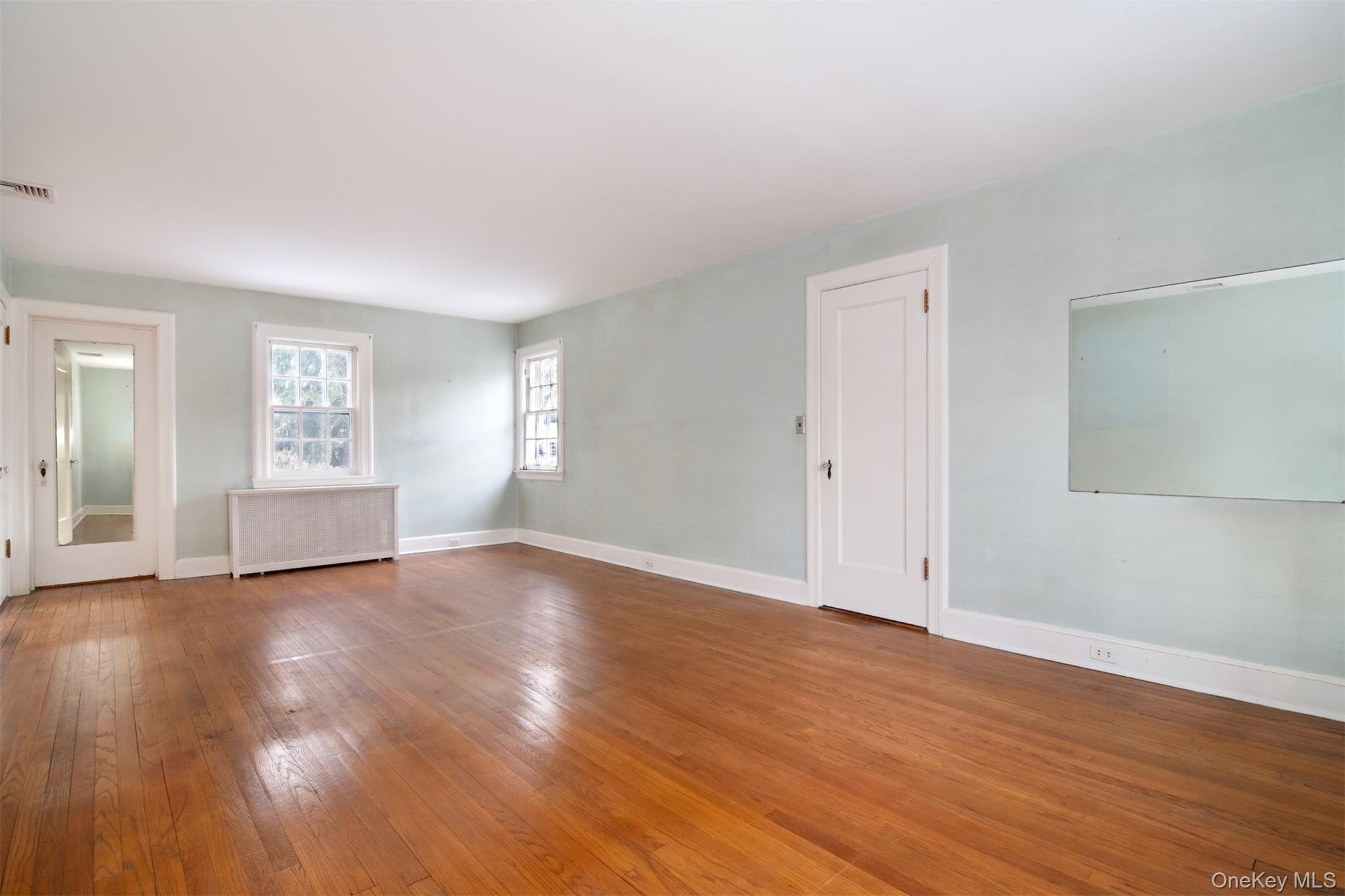 118 Boulder Trail, Bronxville, NY 10708