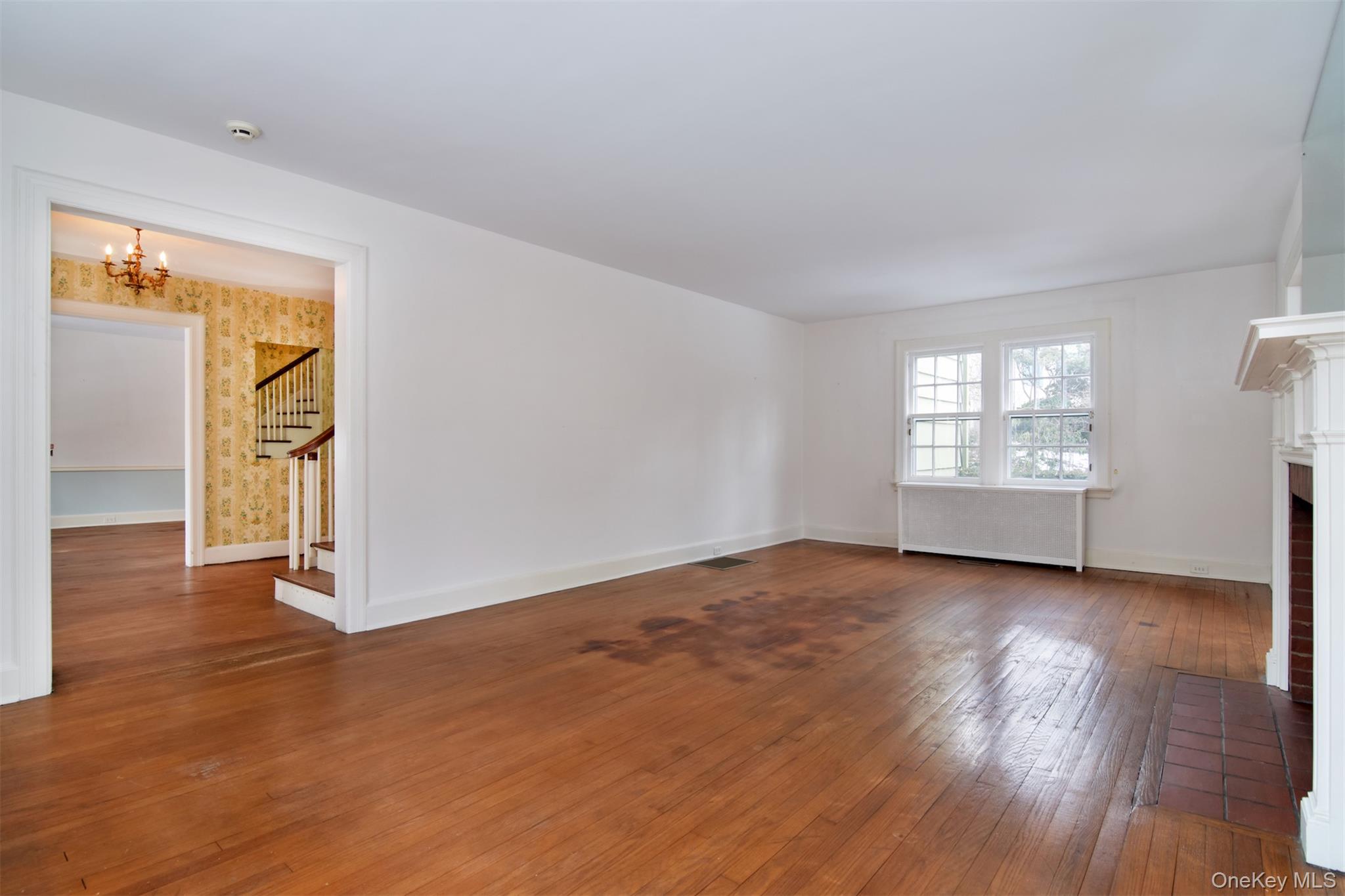 118 Boulder Trail, Bronxville, NY 10708