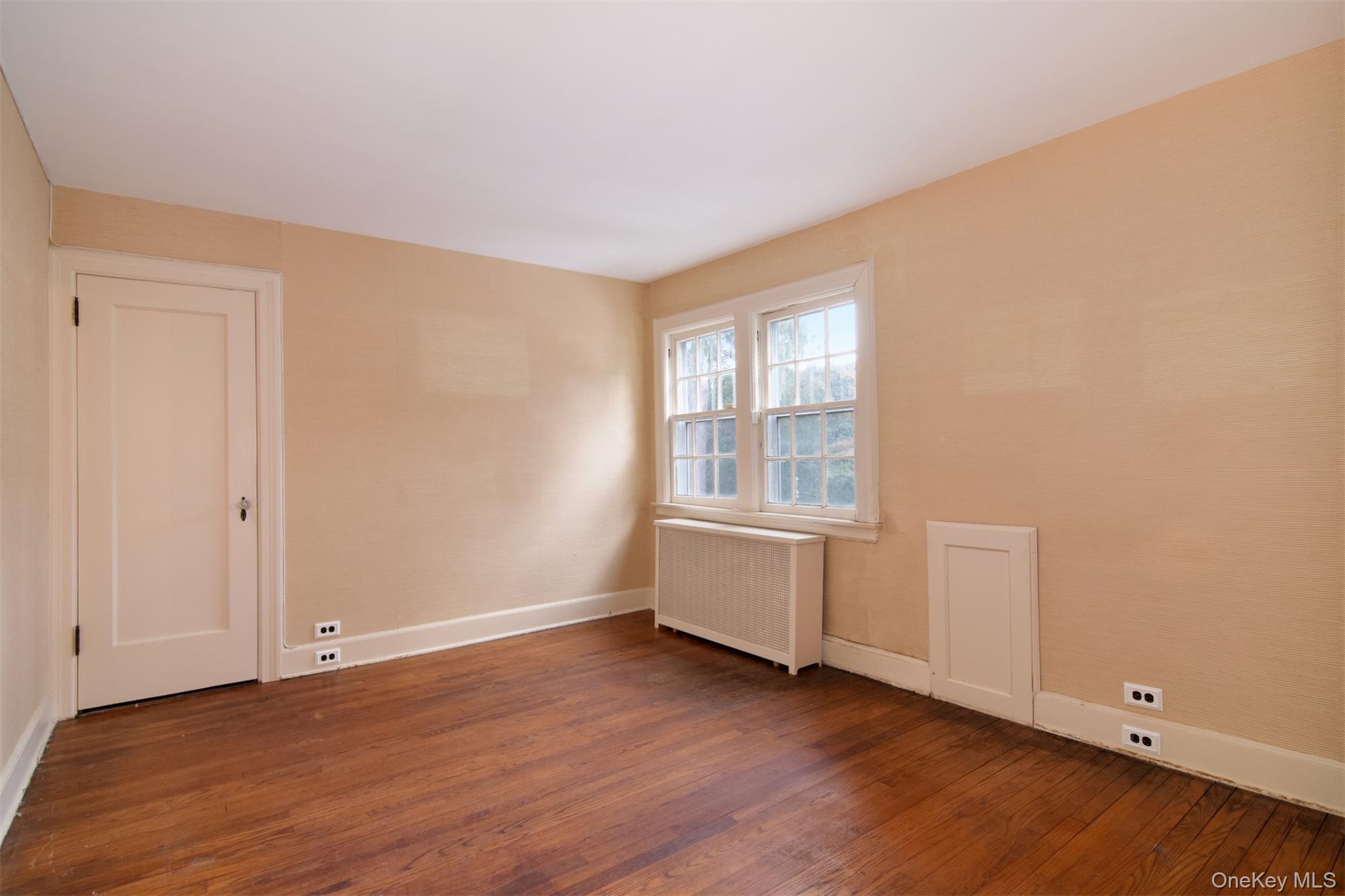 118 Boulder Trail, Bronxville, NY 10708