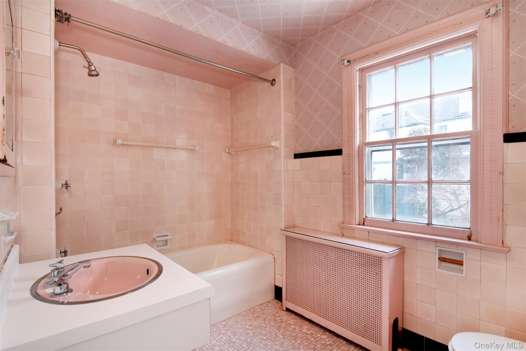 118 Boulder Trail, Bronxville, NY 10708