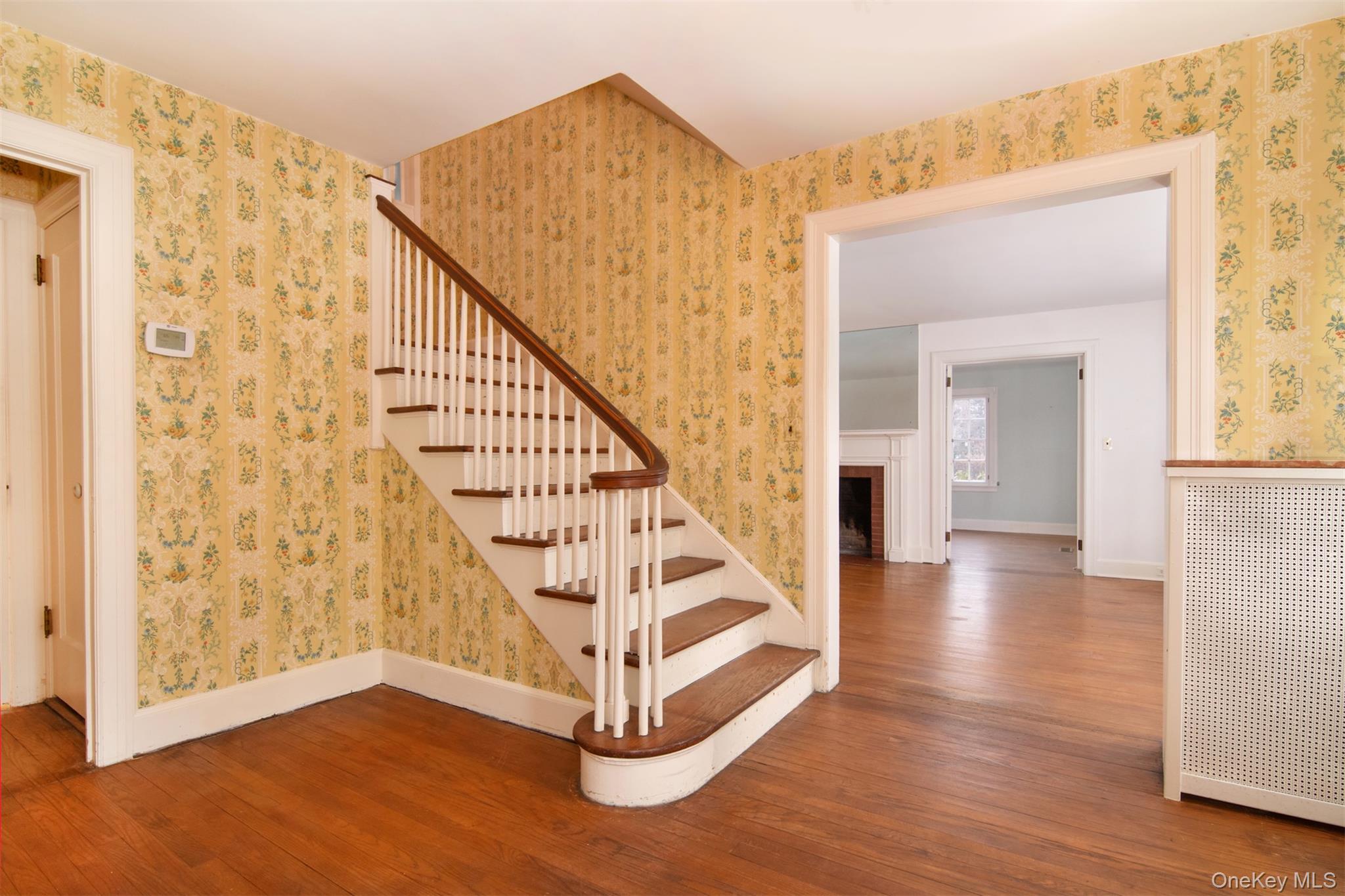 118 Boulder Trail, Bronxville, NY 10708