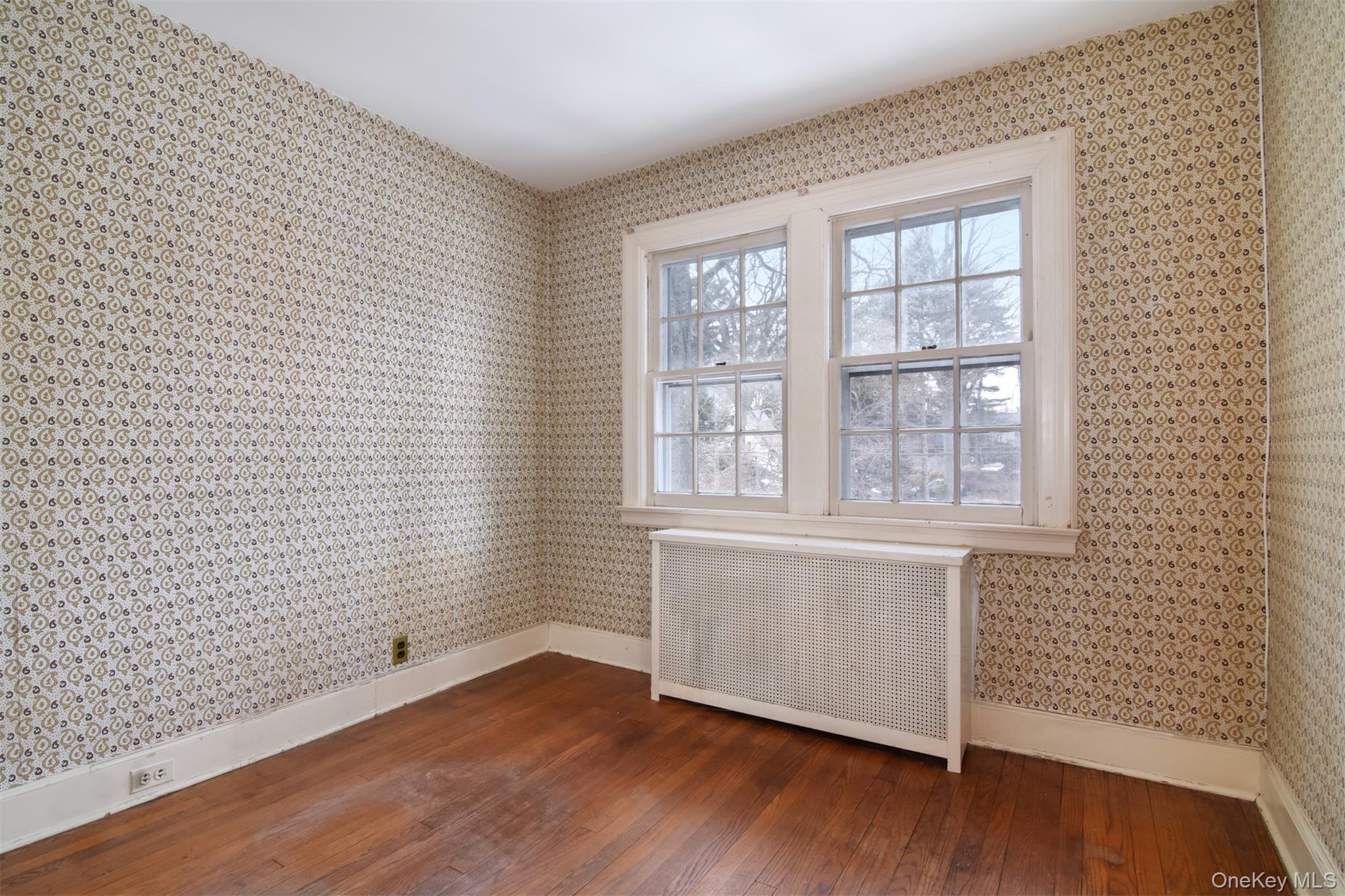 118 Boulder Trail, Bronxville, NY 10708