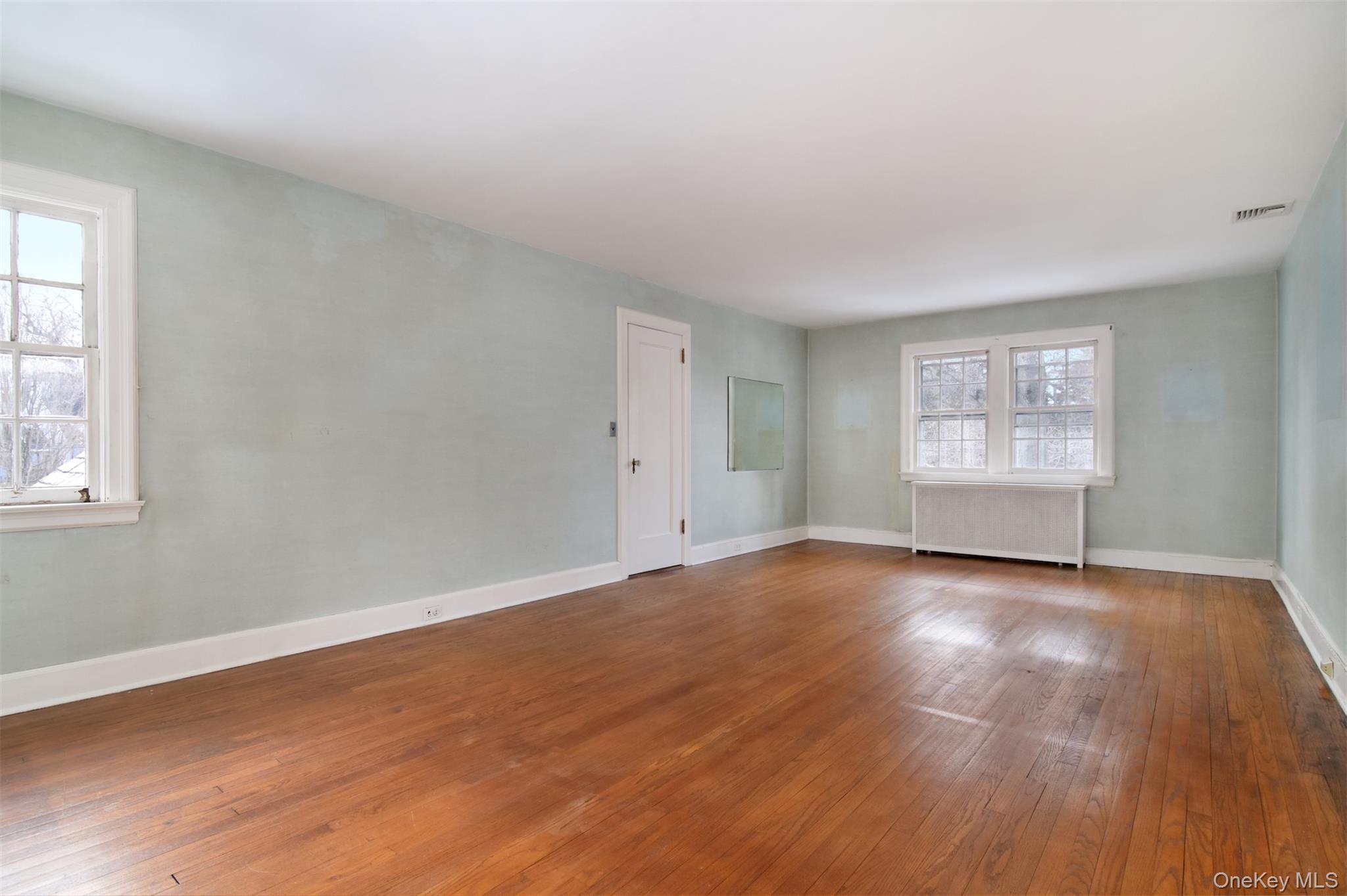 118 Boulder Trail, Bronxville, NY 10708