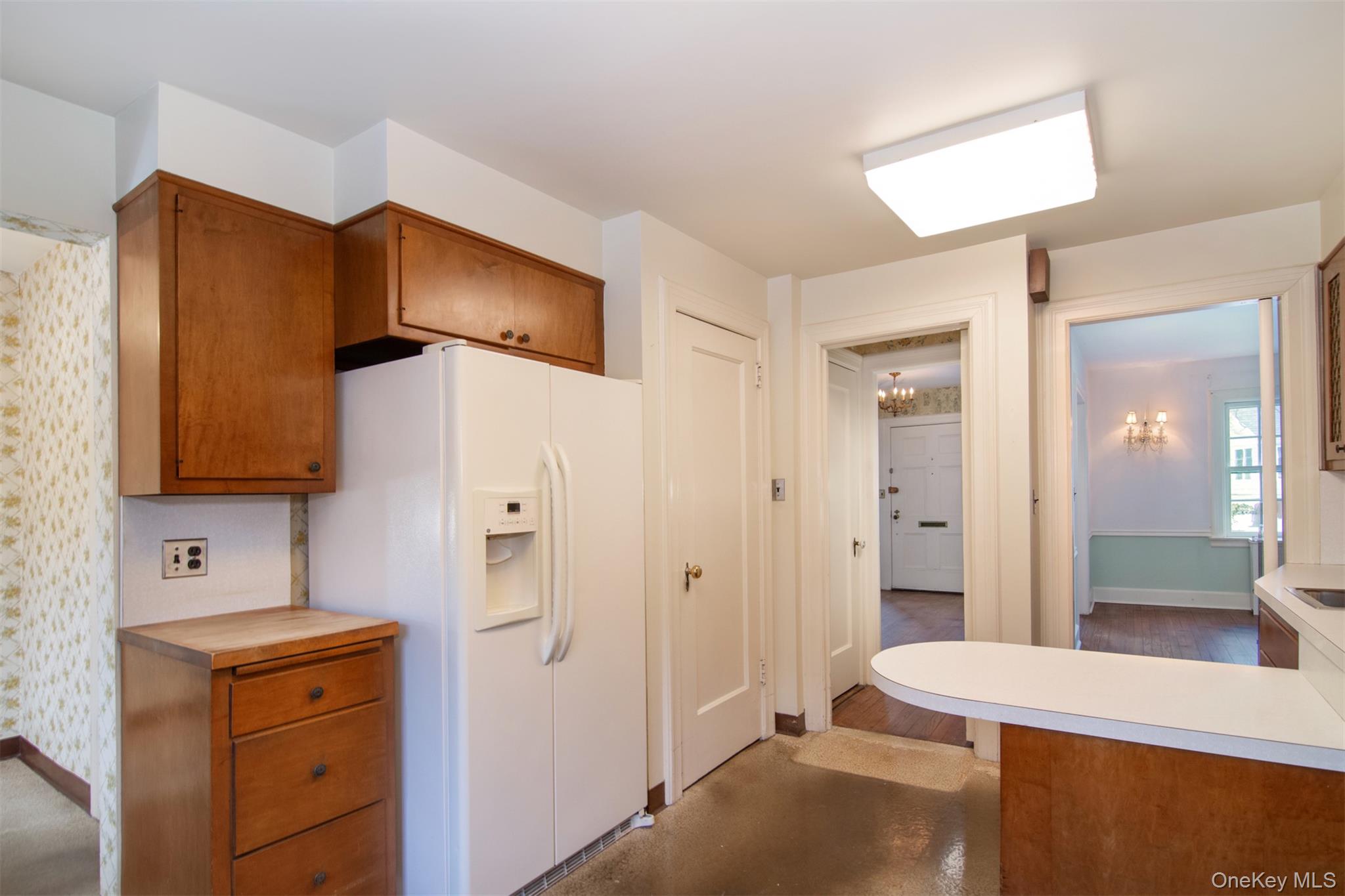 118 Boulder Trail, Bronxville, NY 10708