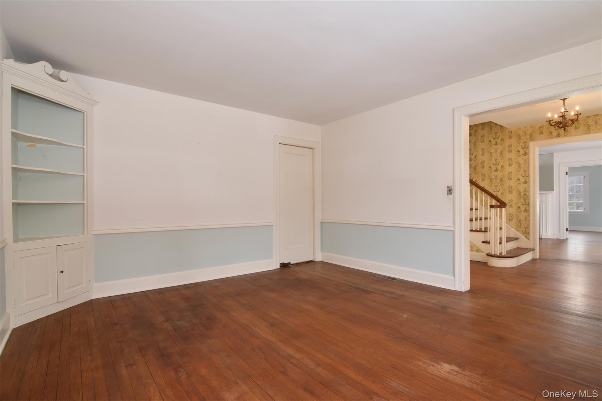 118 Boulder Trail, Bronxville, NY 10708