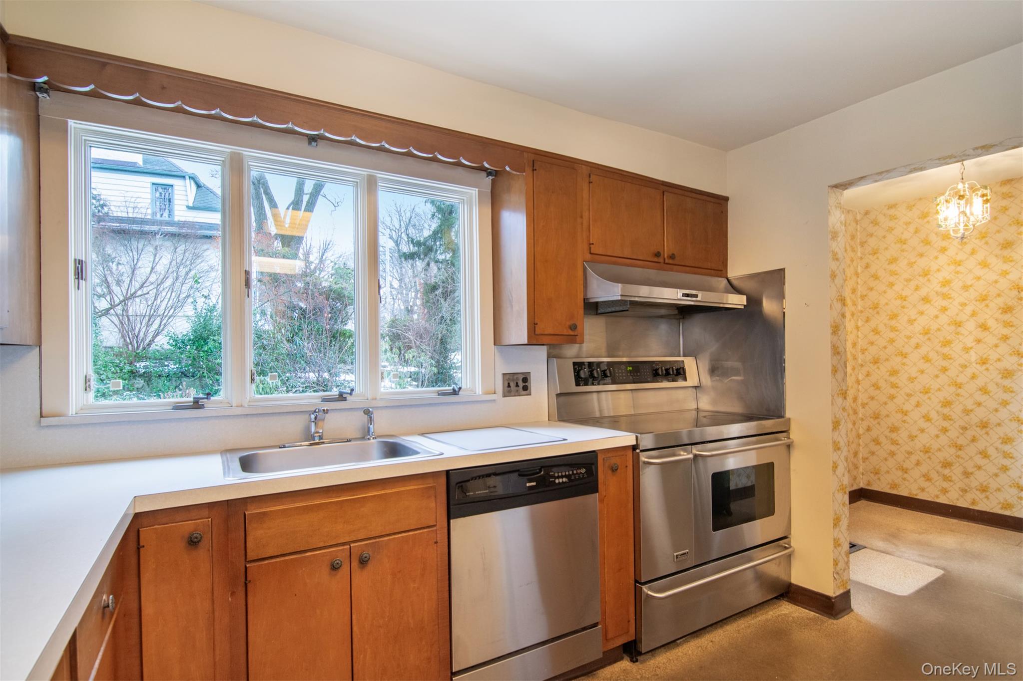 118 Boulder Trail, Bronxville, NY 10708