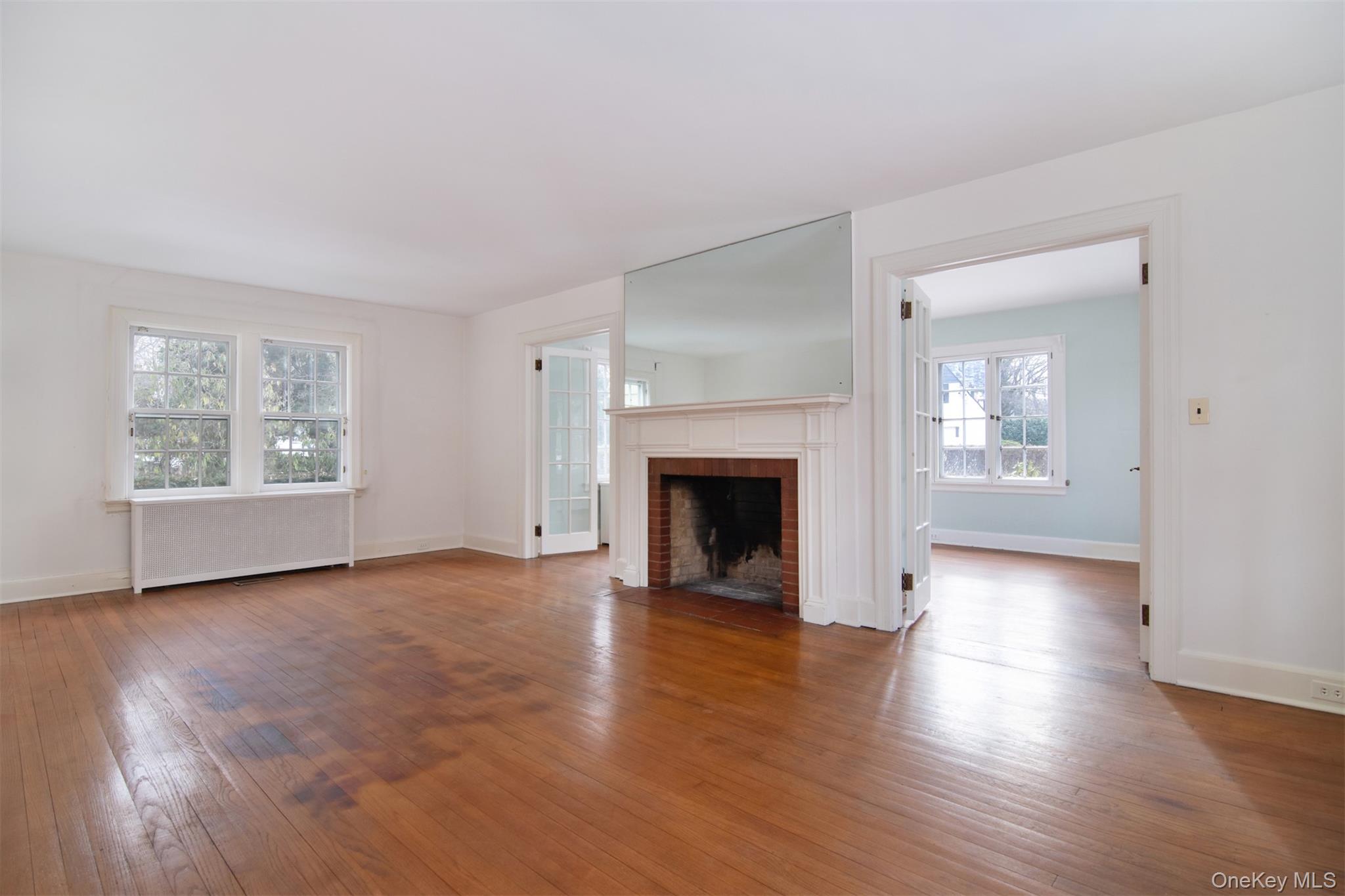 118 Boulder Trail, Bronxville, NY 10708