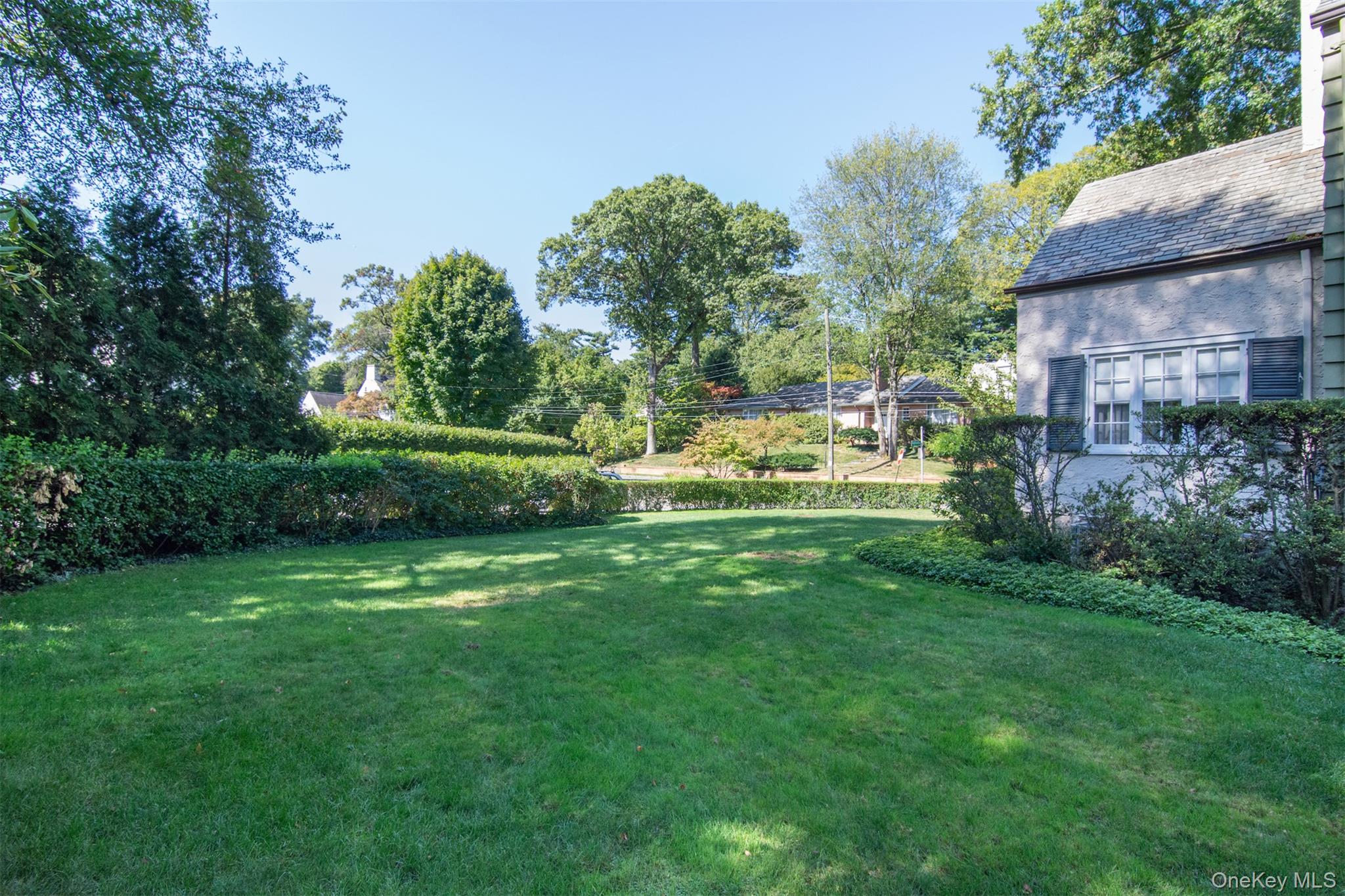 118 Boulder Trail, Bronxville, NY 10708