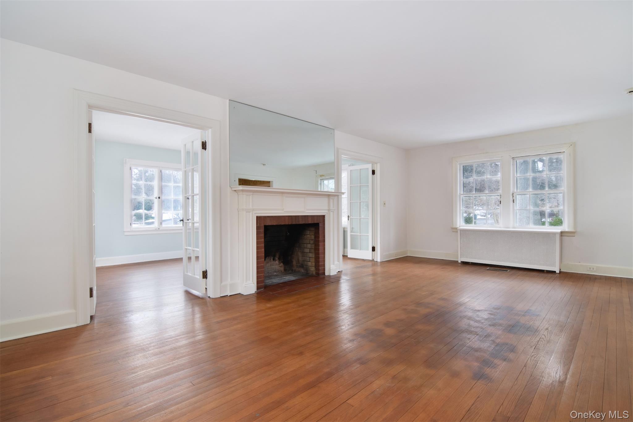 118 Boulder Trail, Bronxville, NY 10708