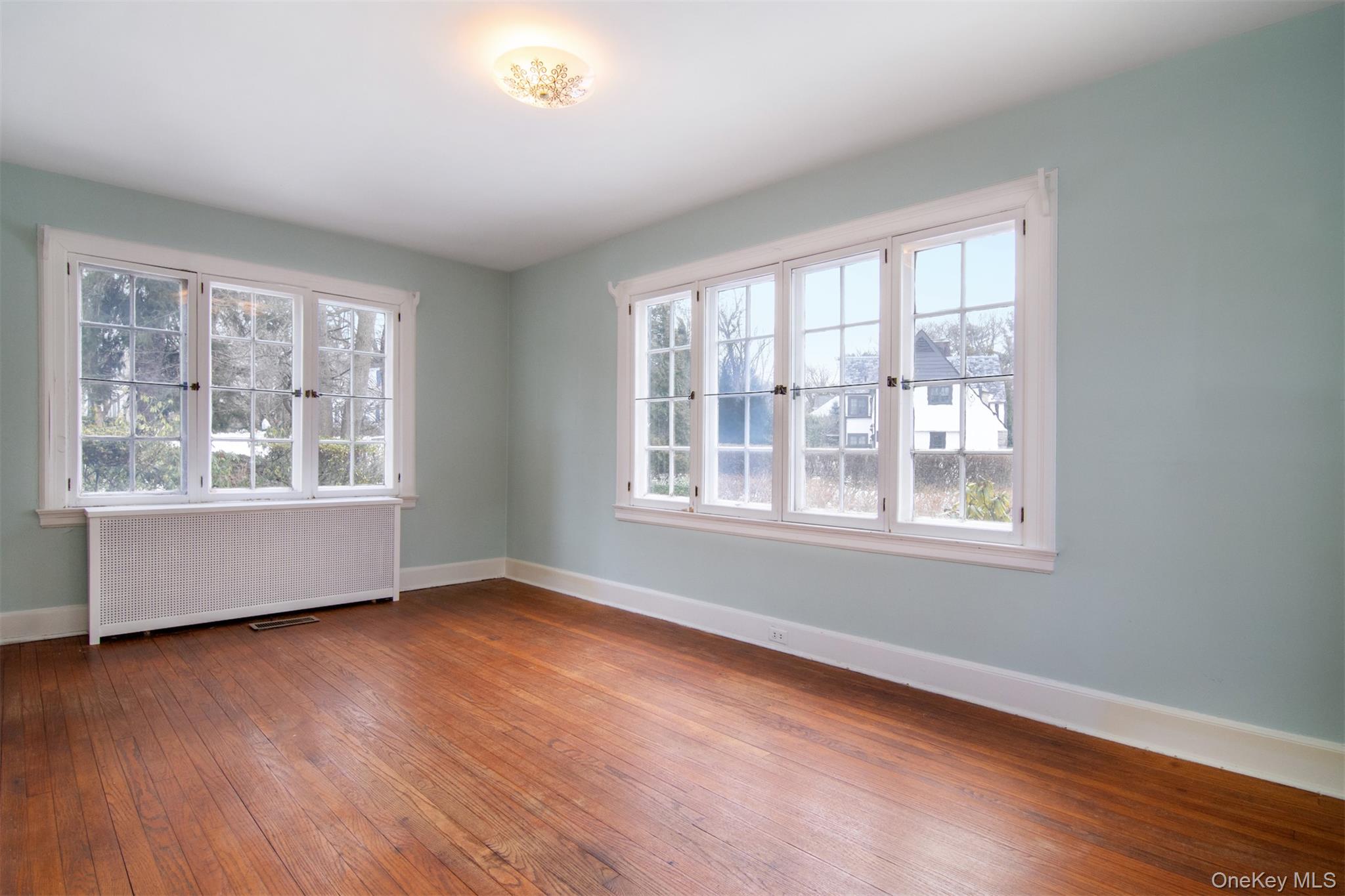 118 Boulder Trail, Bronxville, NY 10708