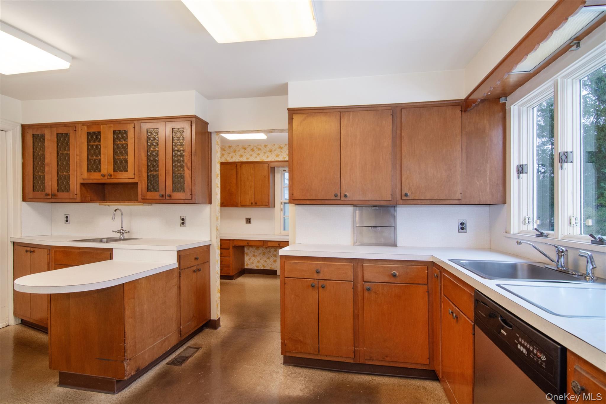 118 Boulder Trail, Bronxville, NY 10708