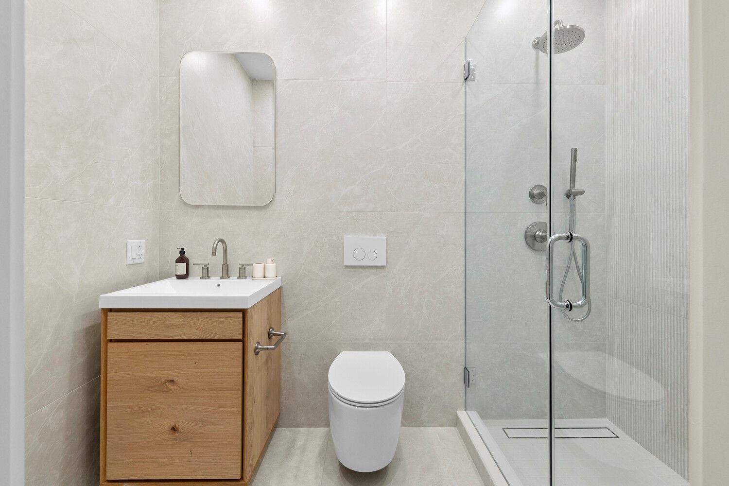 184 HAWTHORNE Street # 4A, Brooklyn, NY 11225