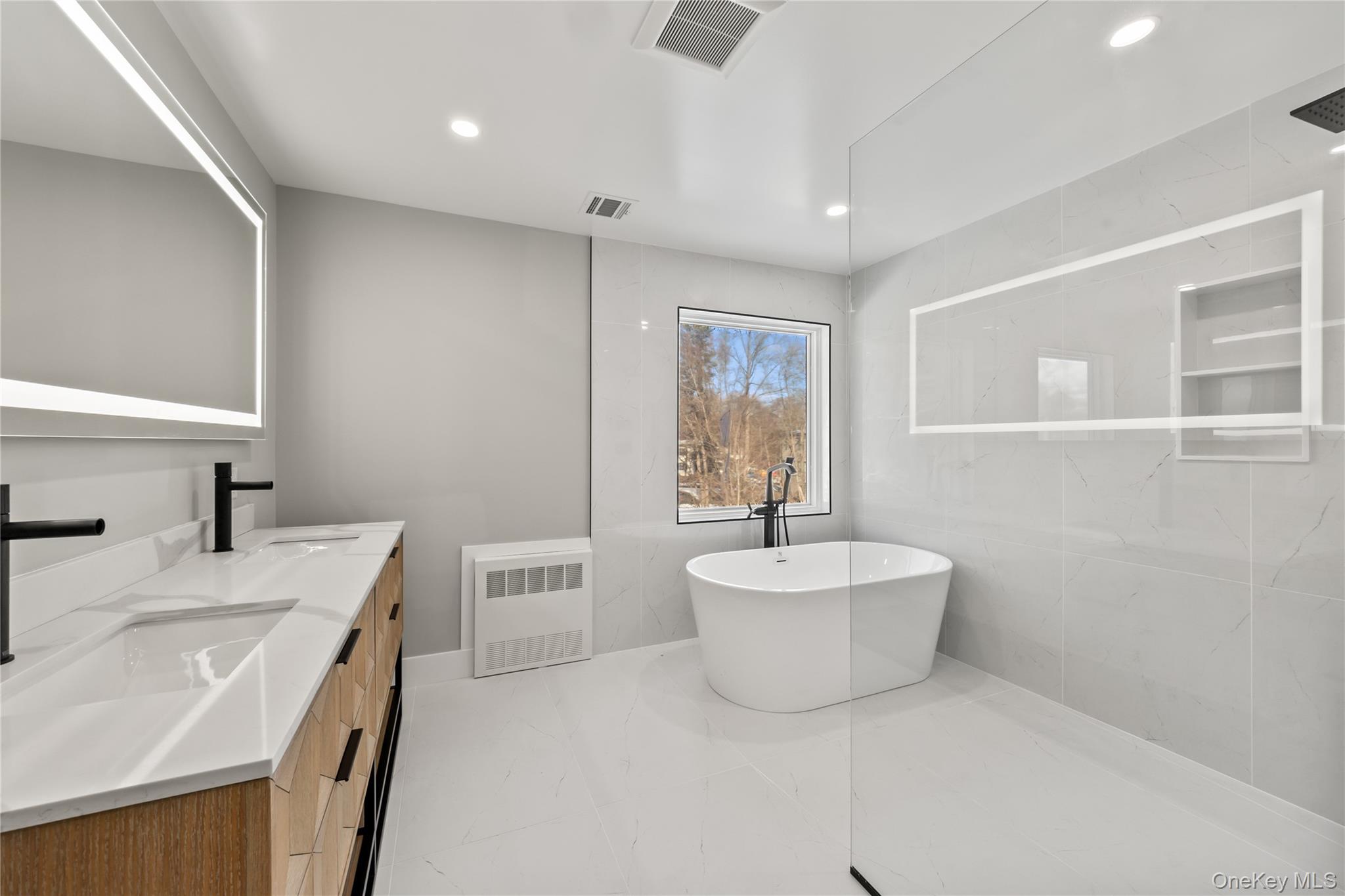 6 Argo Lane, Spring Valley, NY 10977