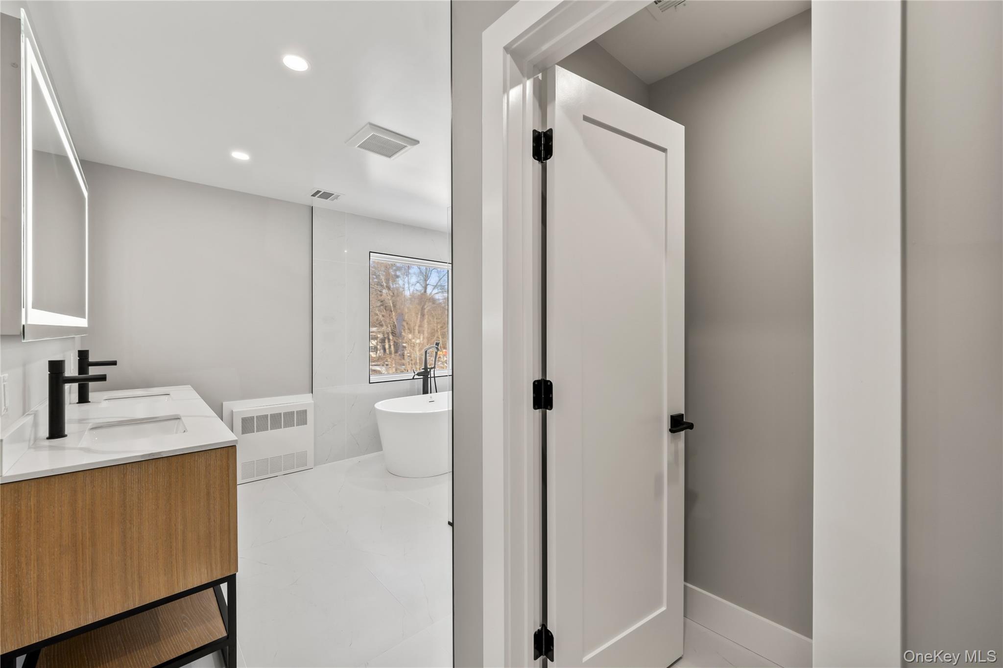 6 Argo Lane, Spring Valley, NY 10977