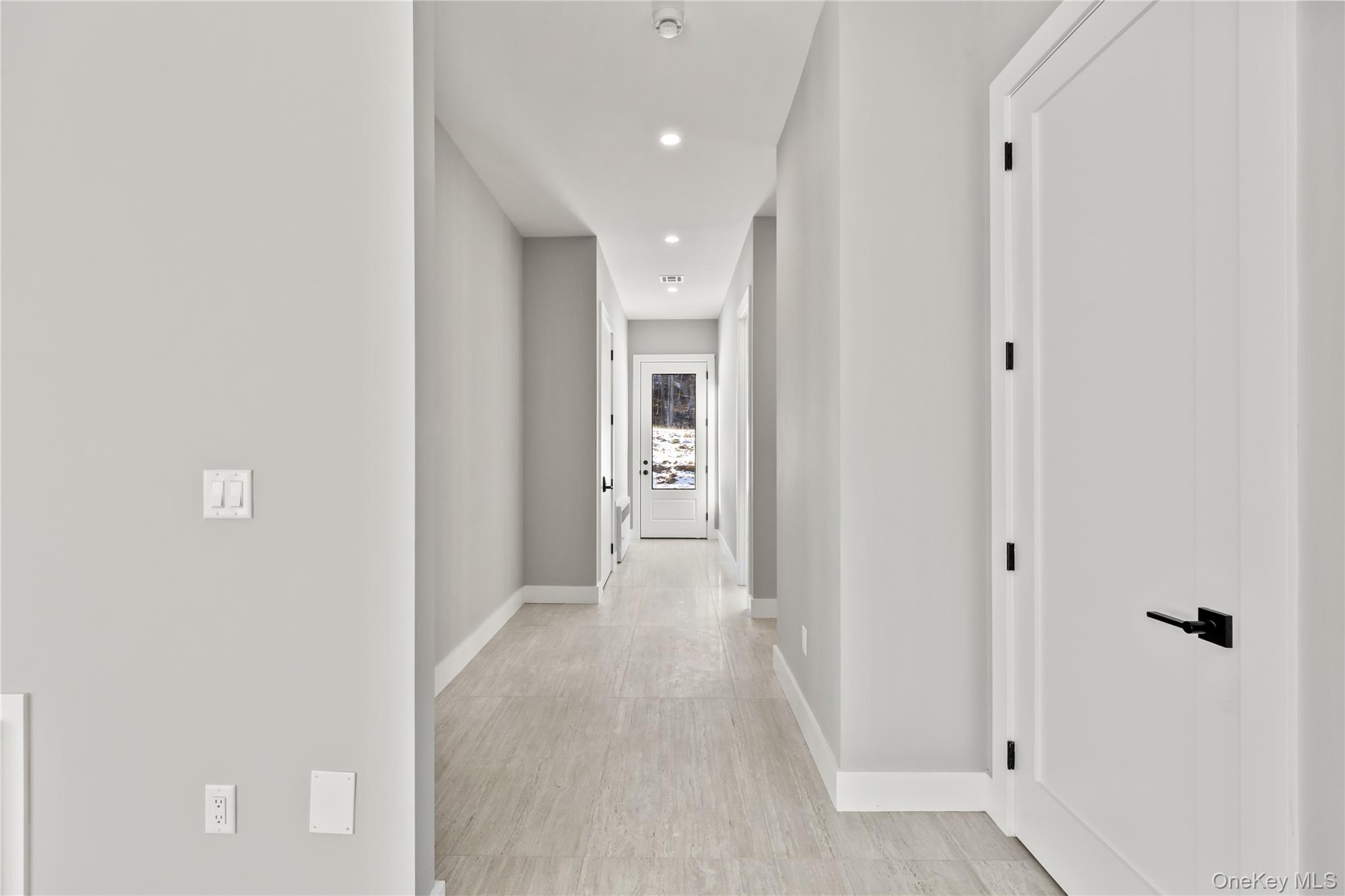 6 Argo Lane, Spring Valley, NY 10977