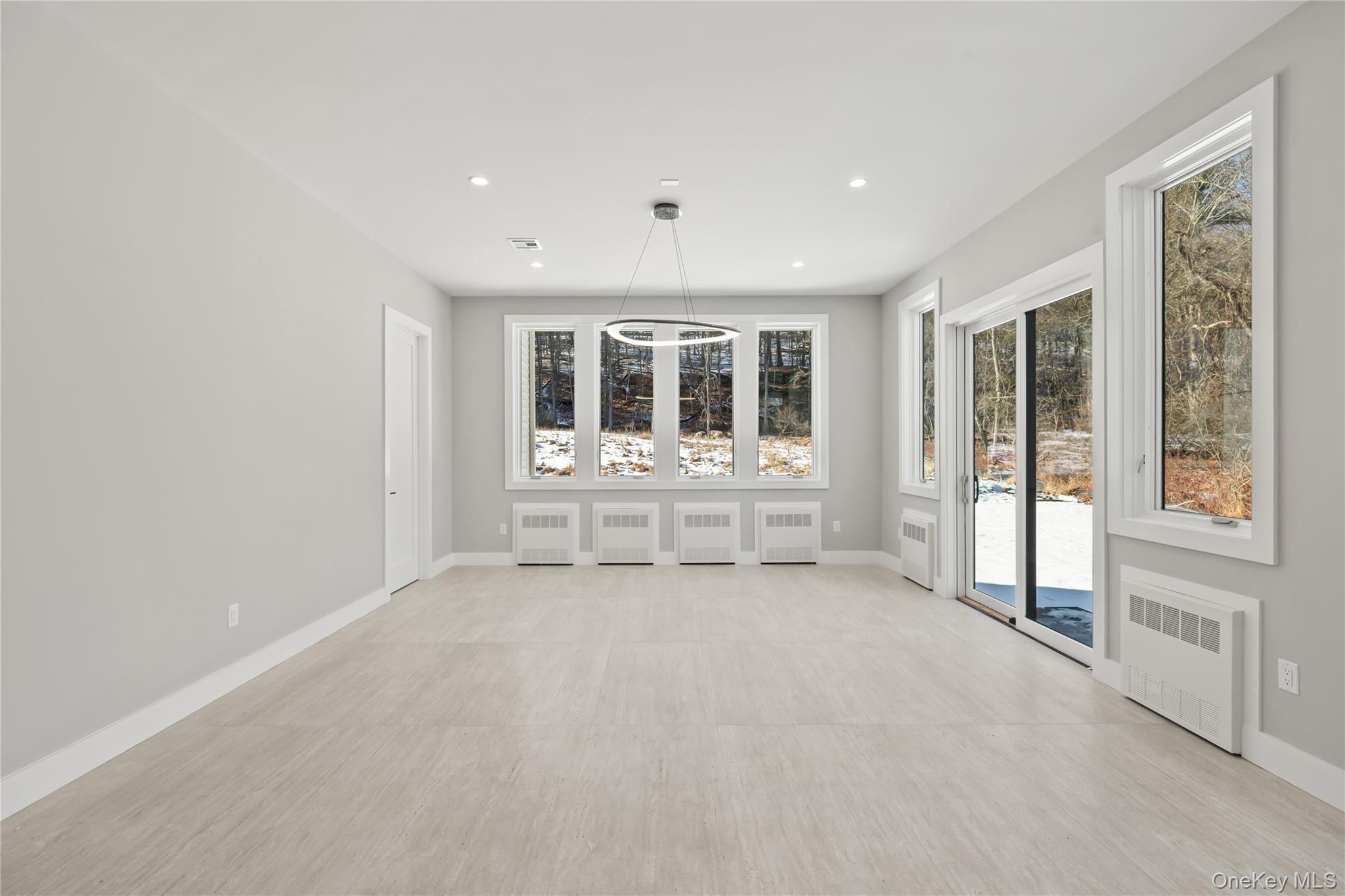 6 Argo Lane, Spring Valley, NY 10977