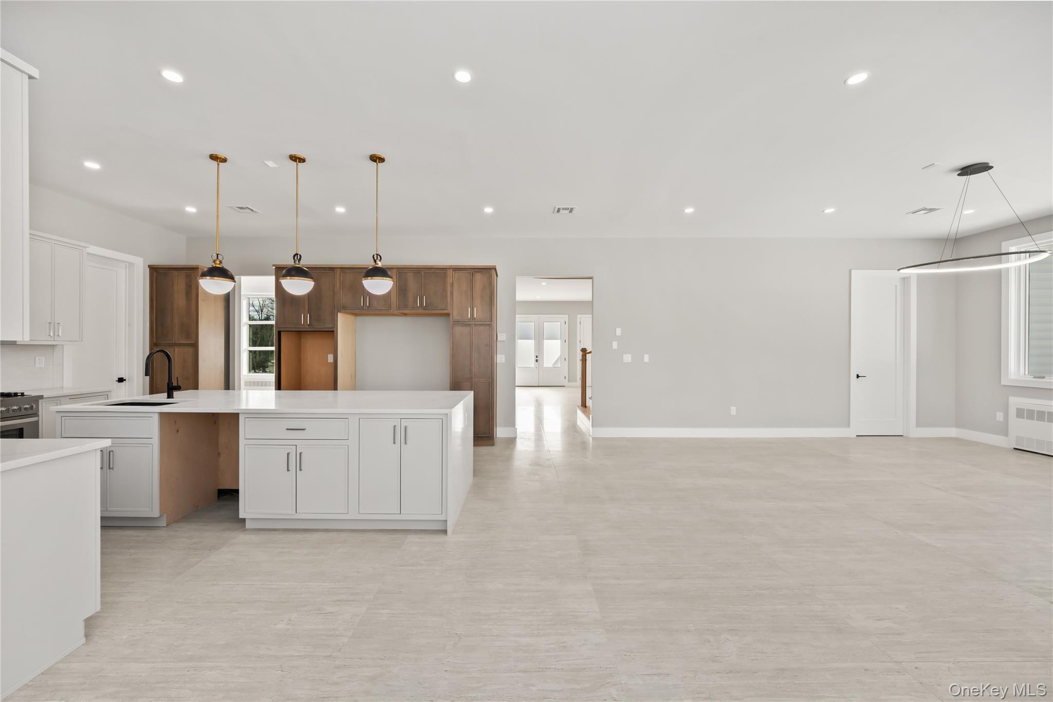 6 Argo Lane, Spring Valley, NY 10977