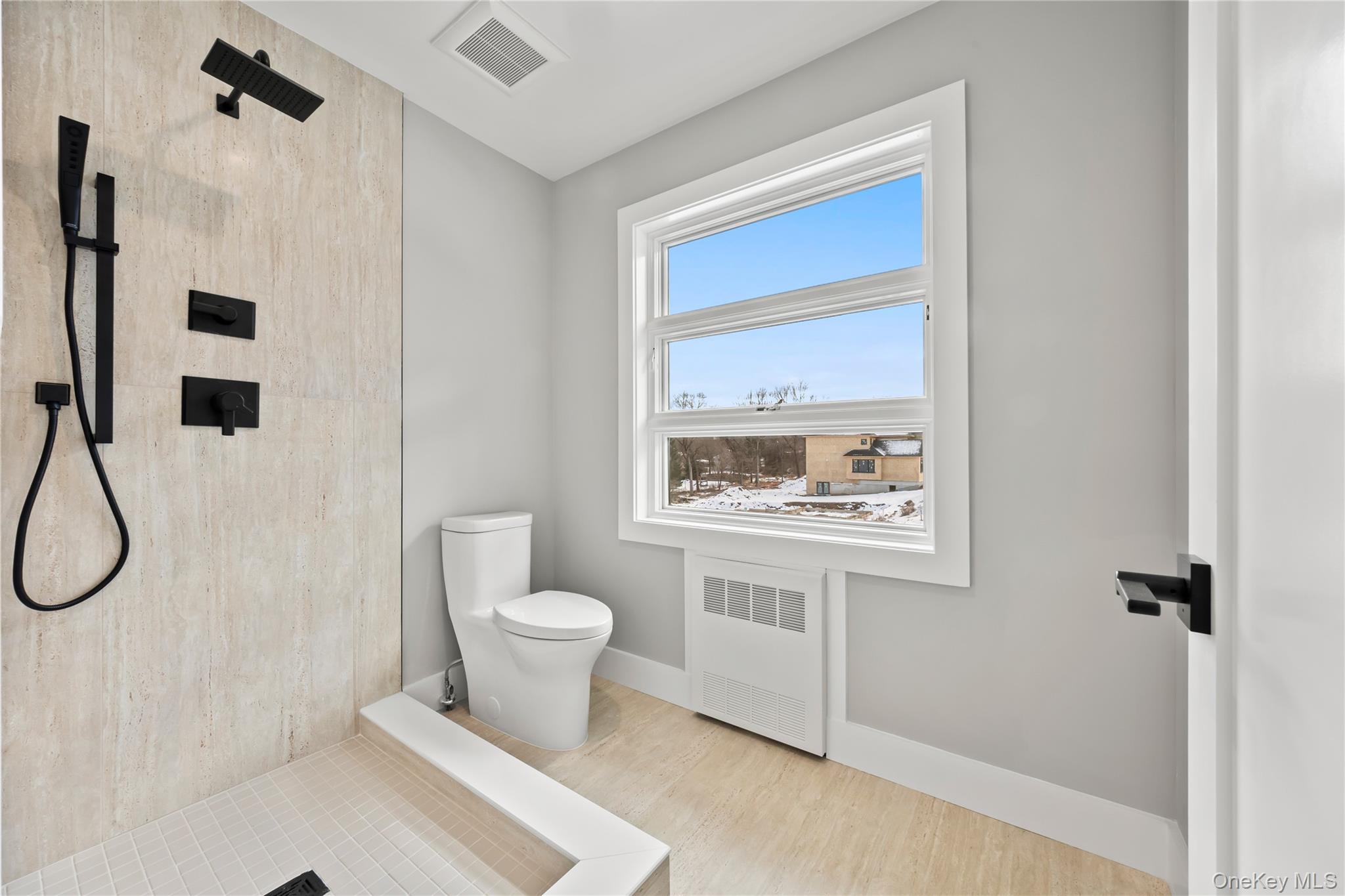 6 Argo Lane, Spring Valley, NY 10977