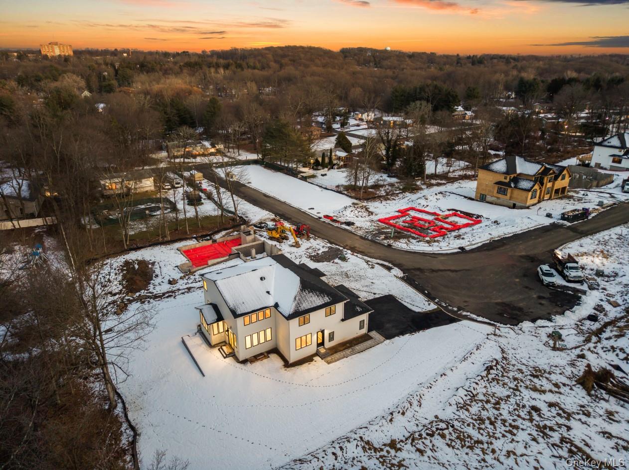 6 Argo Lane, Spring Valley, NY 10977