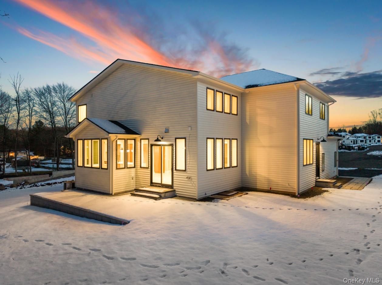 6 Argo Lane, Spring Valley, NY 10977