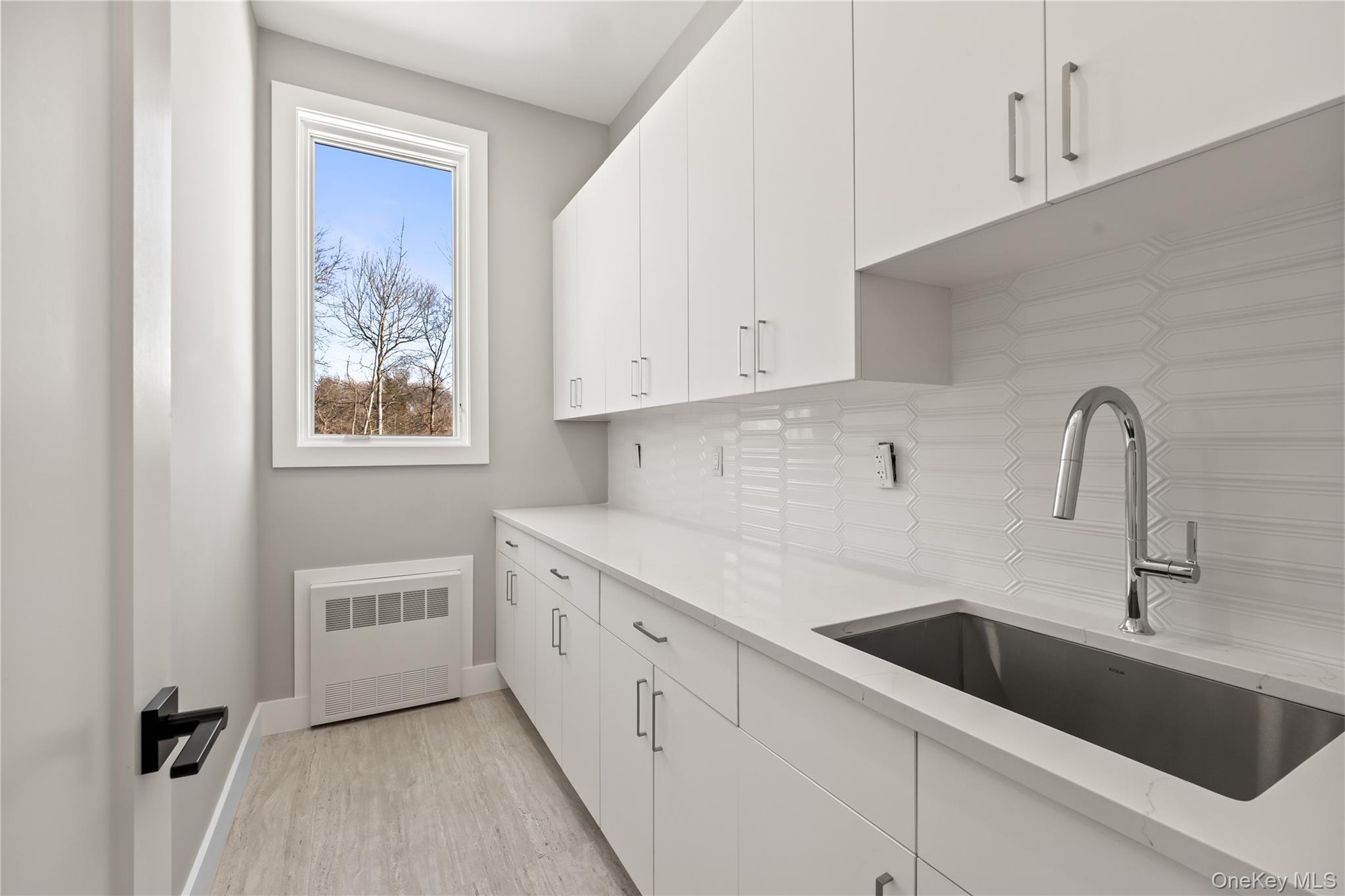 6 Argo Lane, Spring Valley, NY 10977