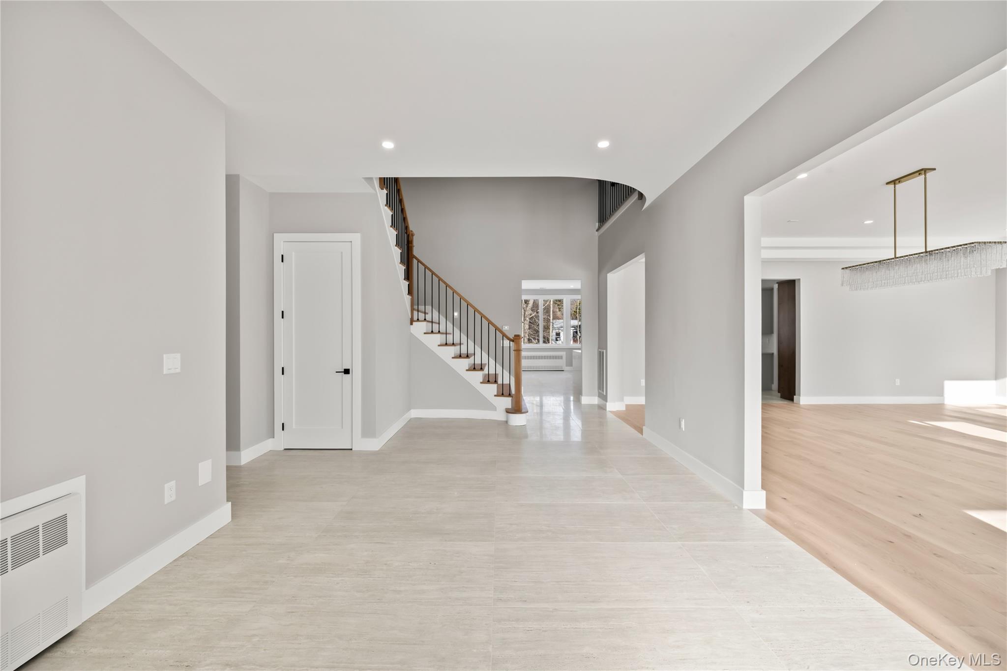 6 Argo Lane, Monsey, NY 10977