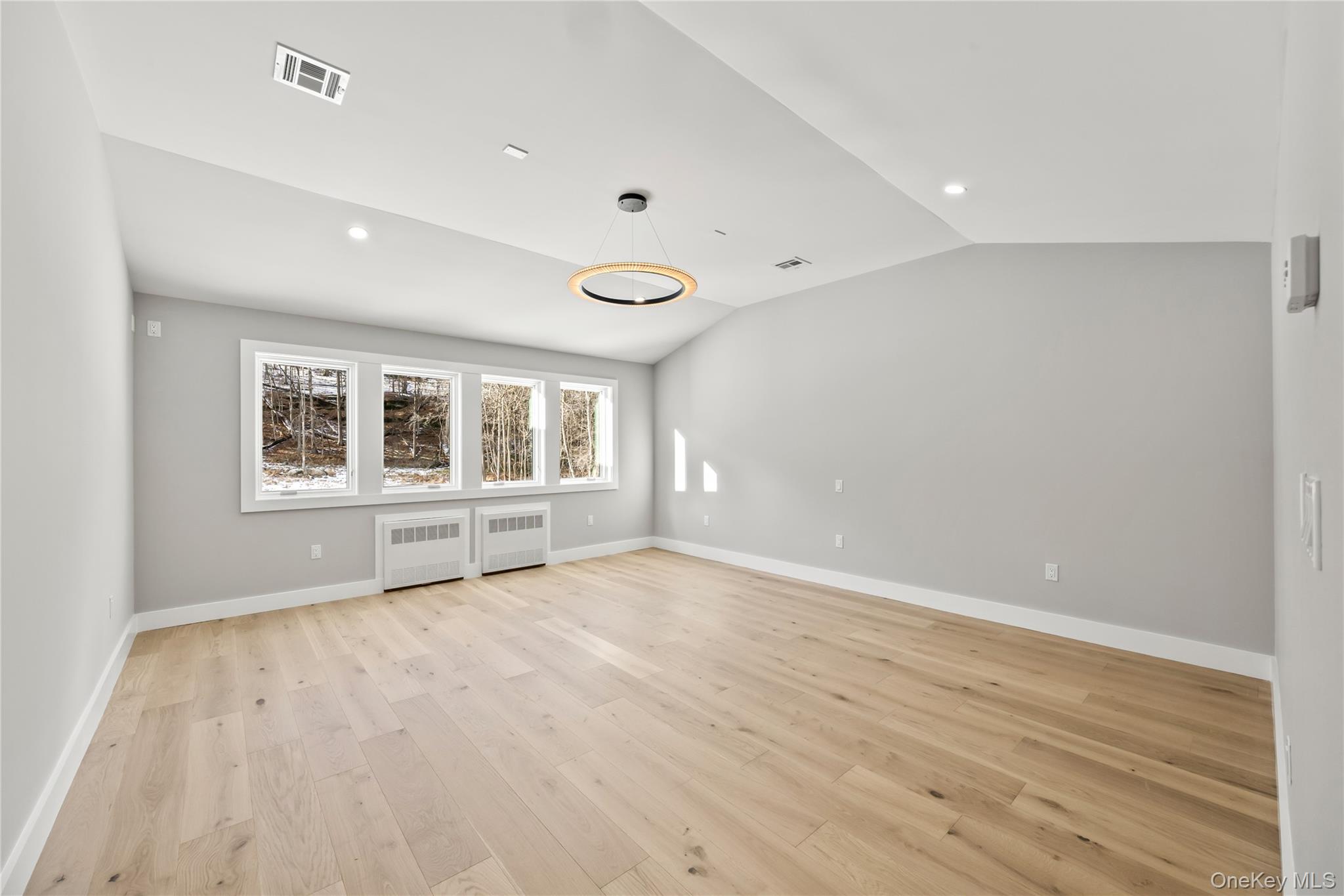 6 Argo Lane, Spring Valley, NY 10977