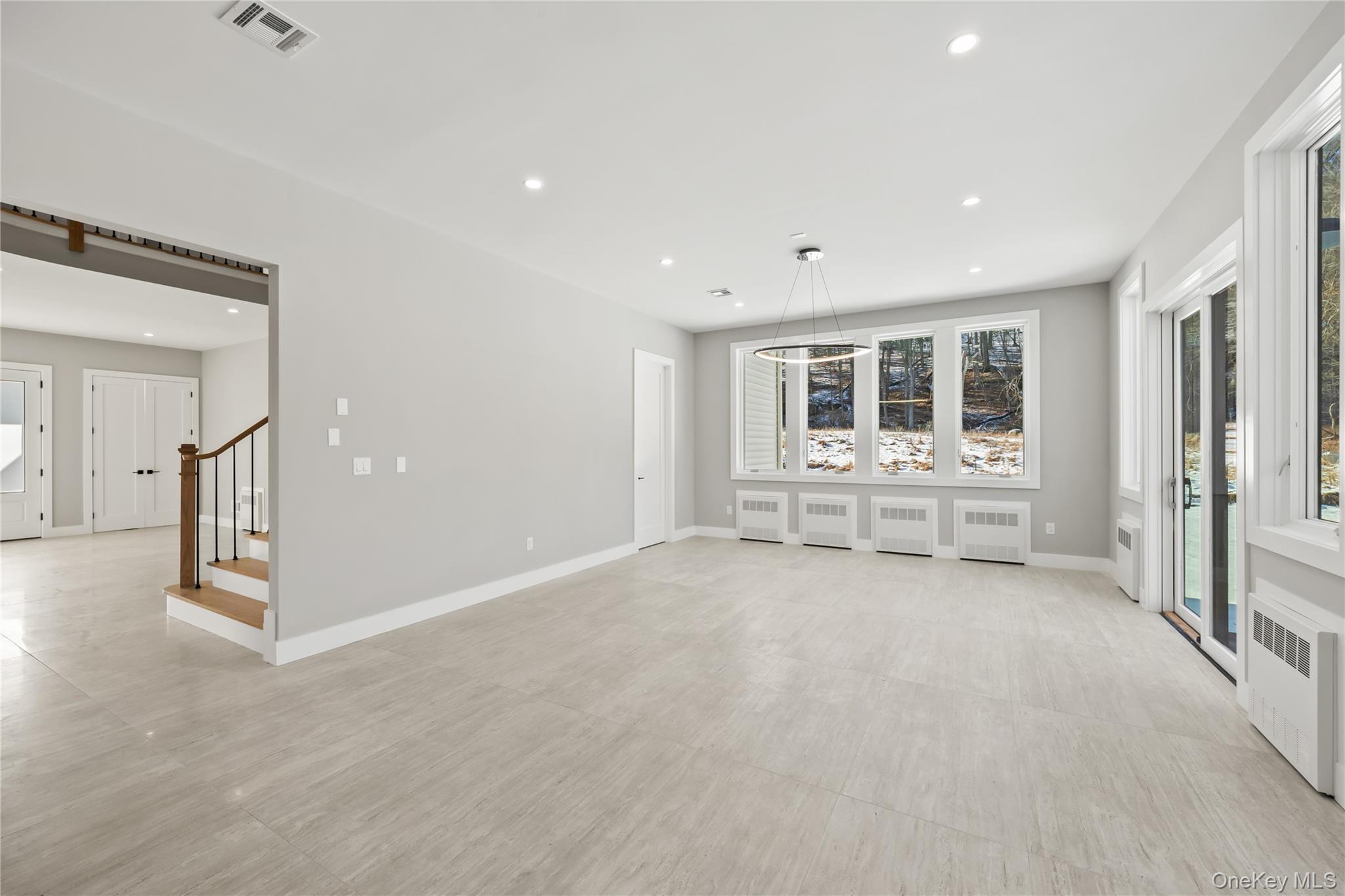 6 Argo Lane, Spring Valley, NY 10977