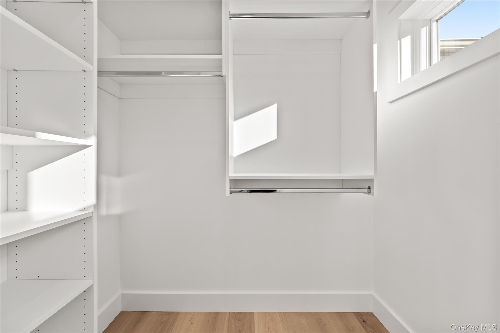 6 Argo Lane, Spring Valley, NY 10977