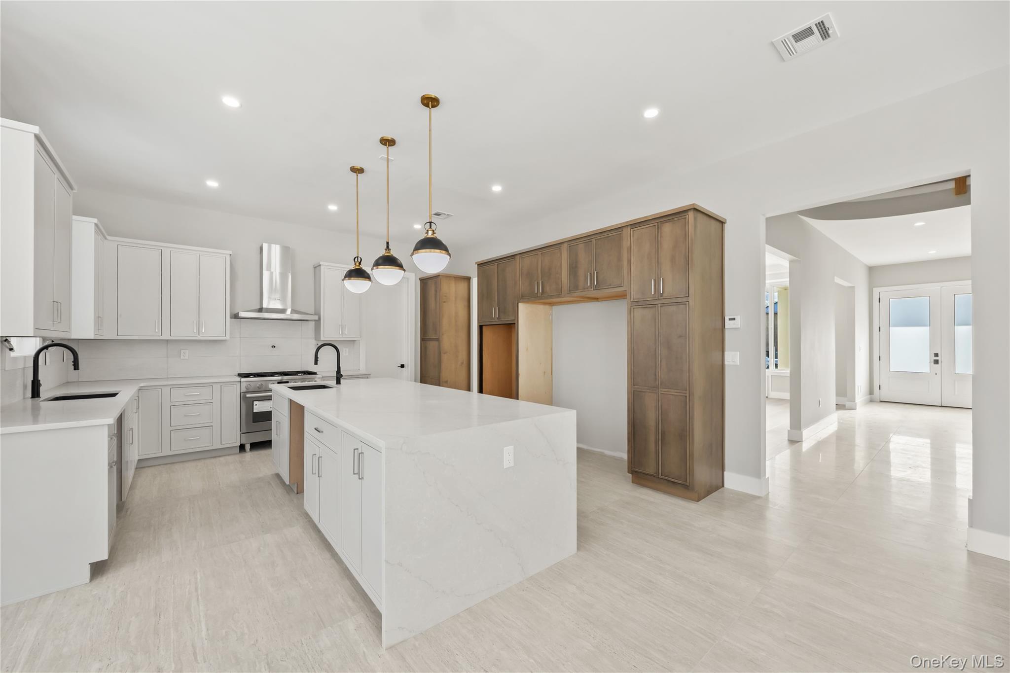 6 Argo Lane, Spring Valley, NY 10977