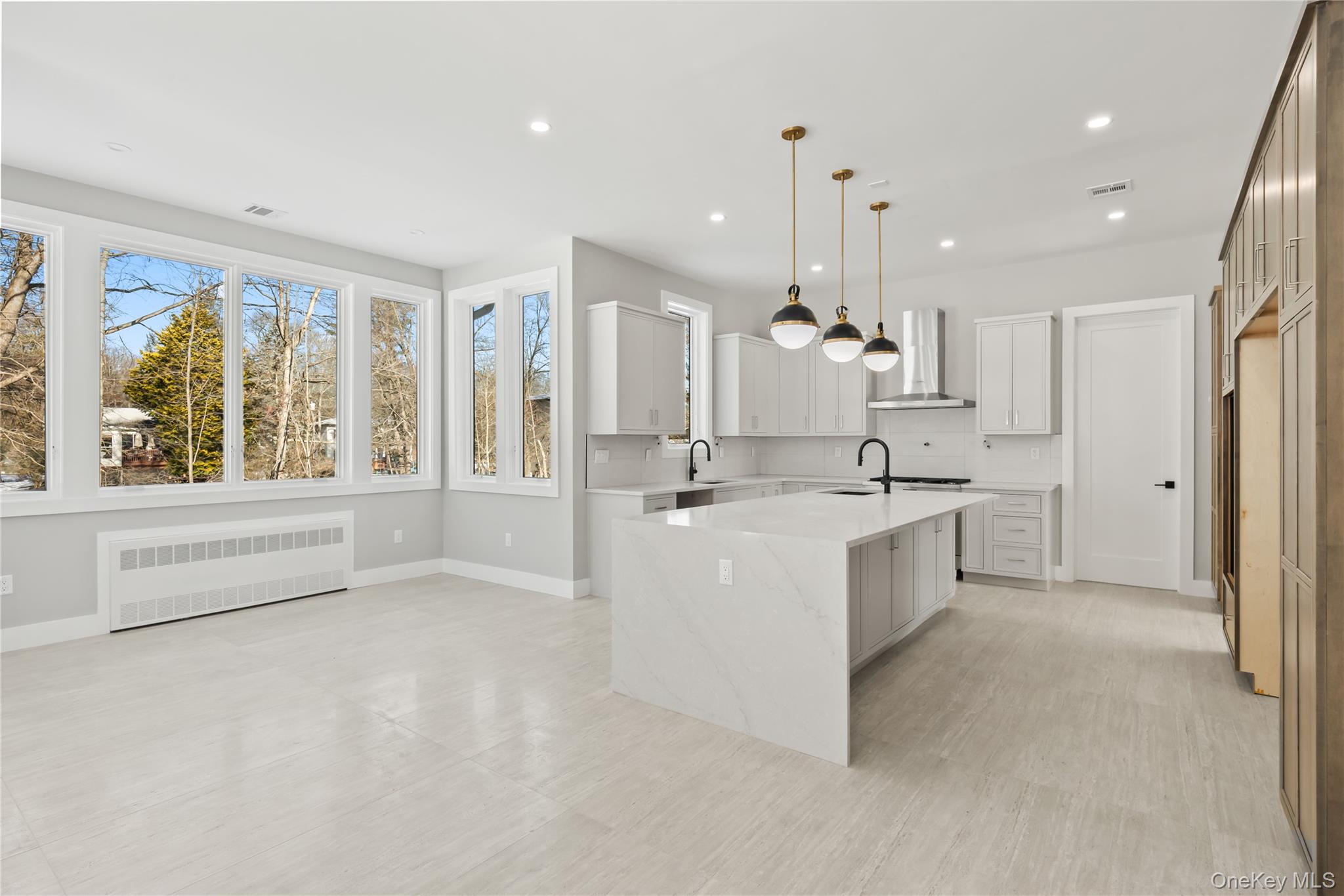 6 Argo Lane, Spring Valley, NY 10977