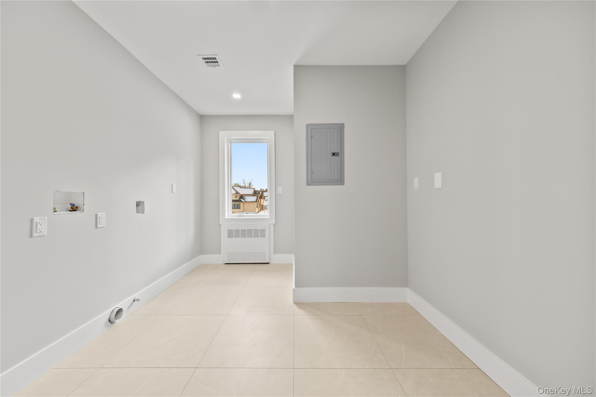 6 Argo Lane, Spring Valley, NY 10977