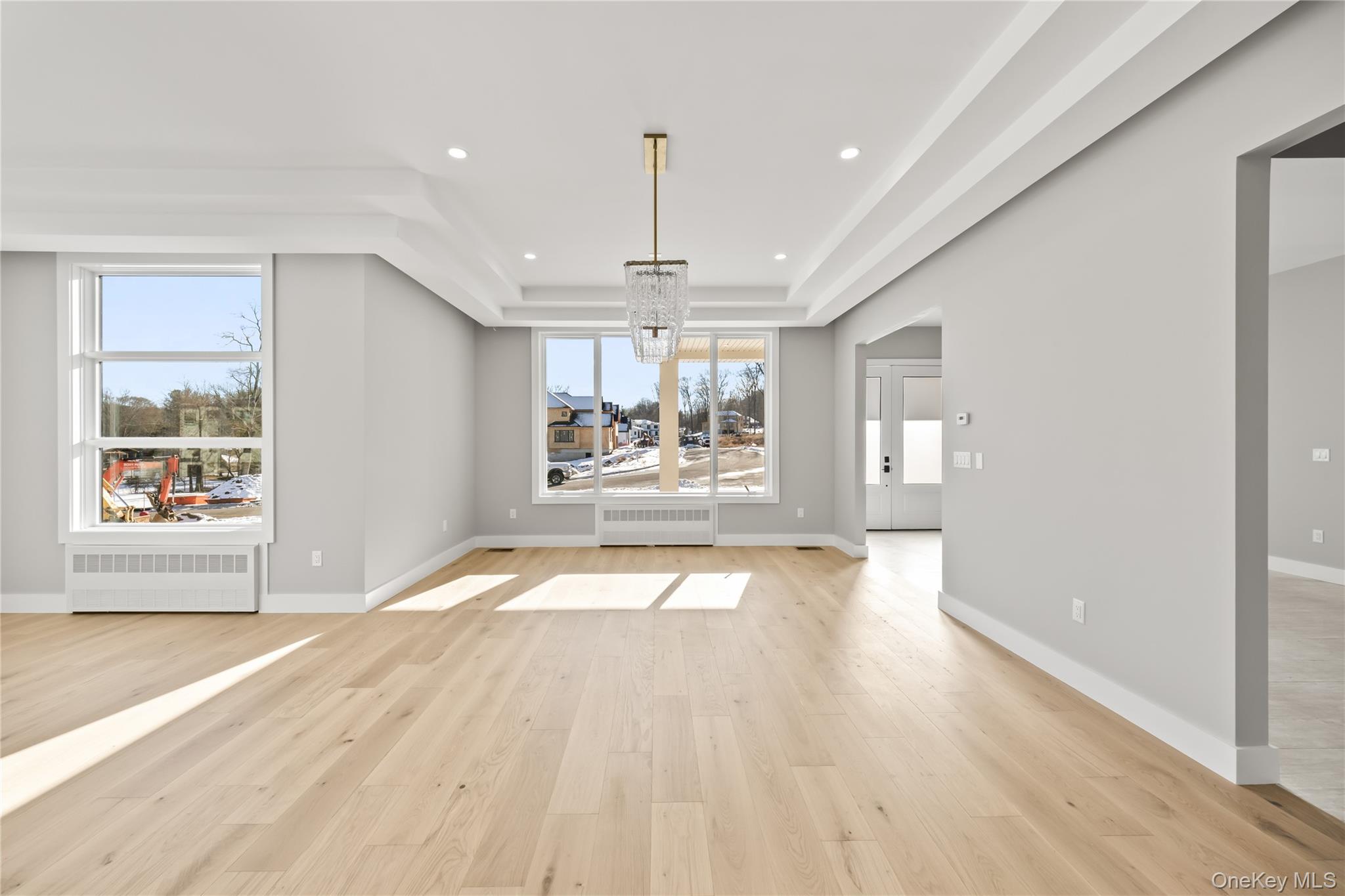 6 Argo Lane, Spring Valley, NY 10977