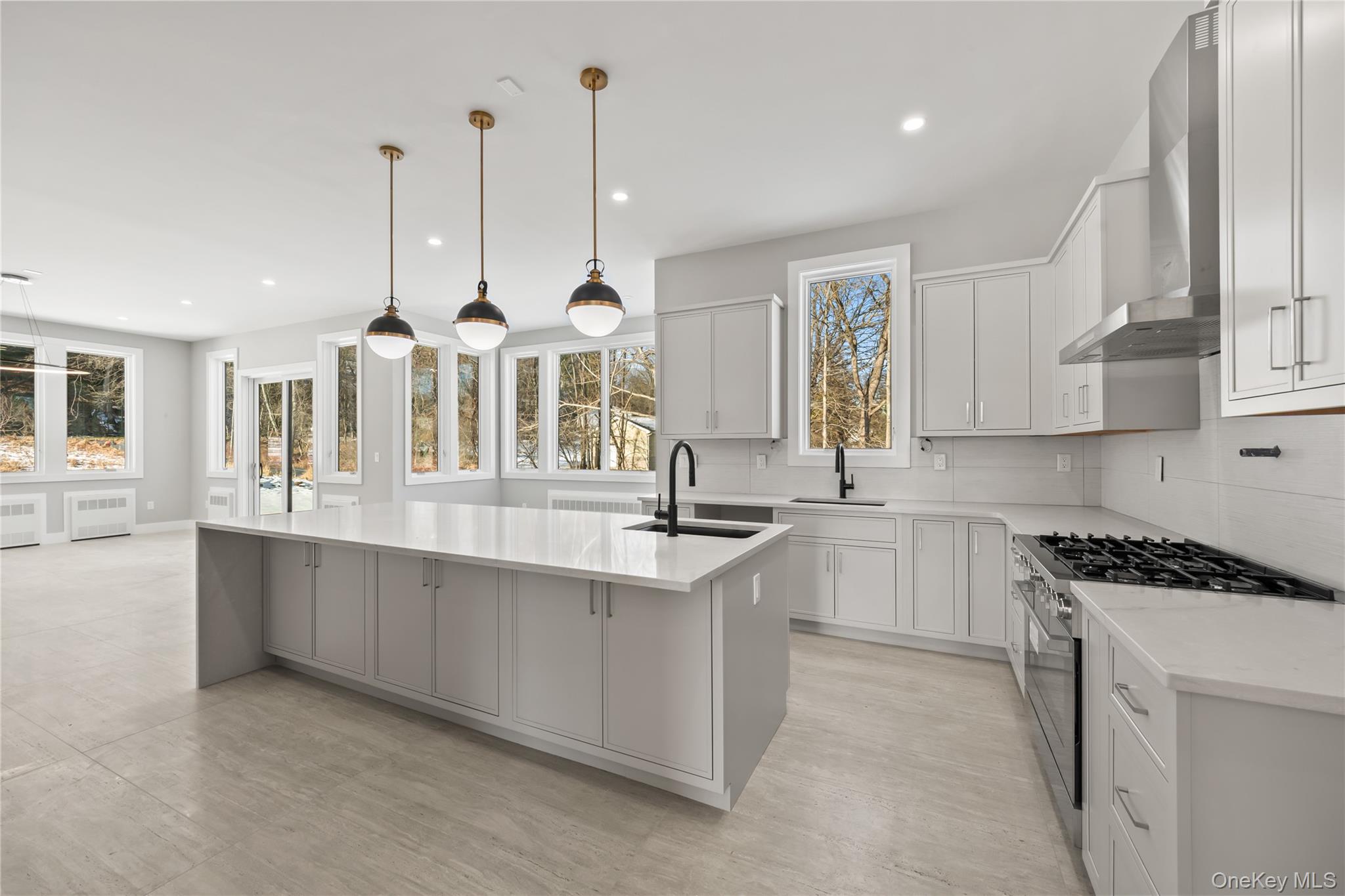 6 Argo Lane, Spring Valley, NY 10977