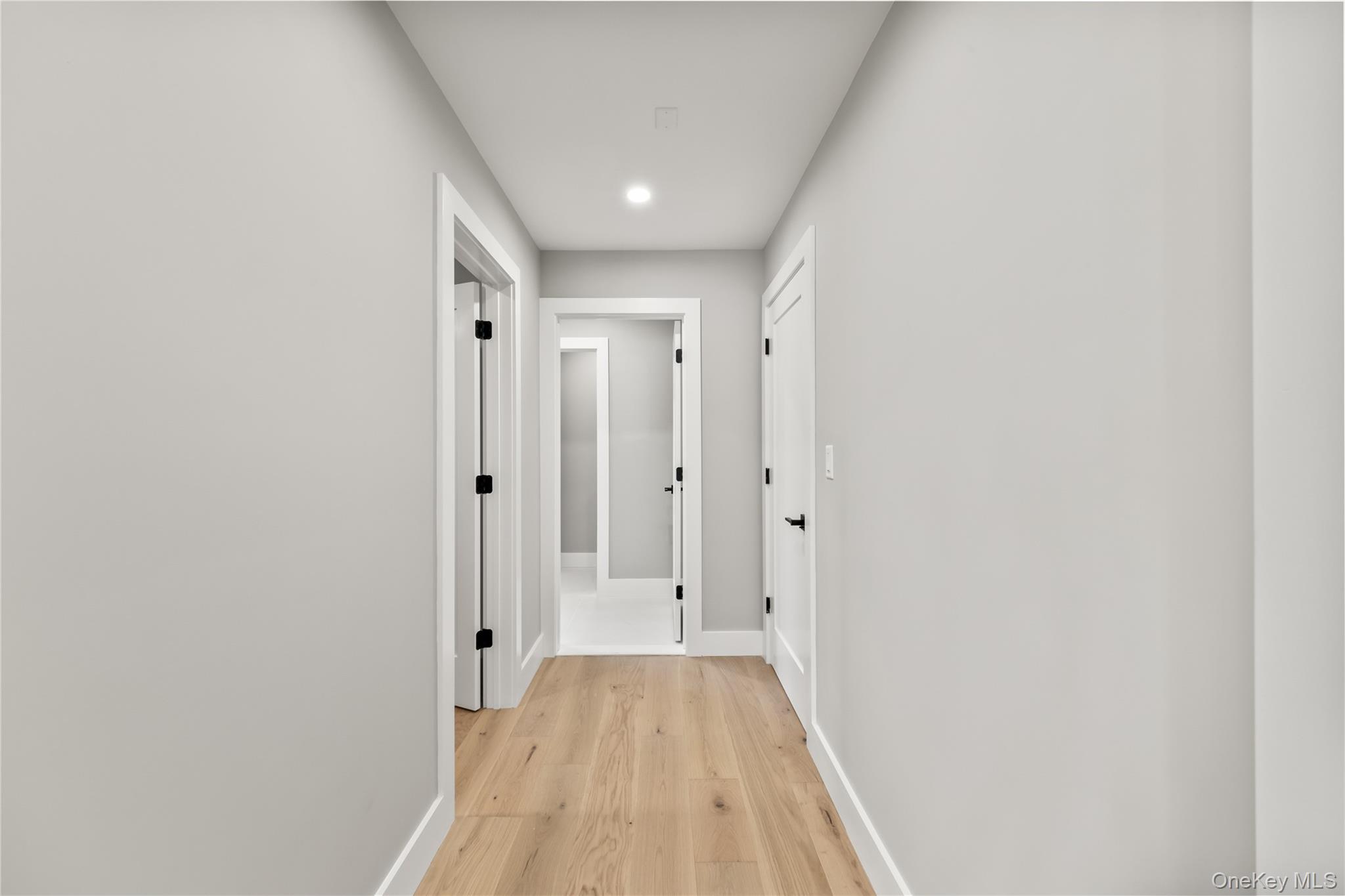 6 Argo Lane, Spring Valley, NY 10977