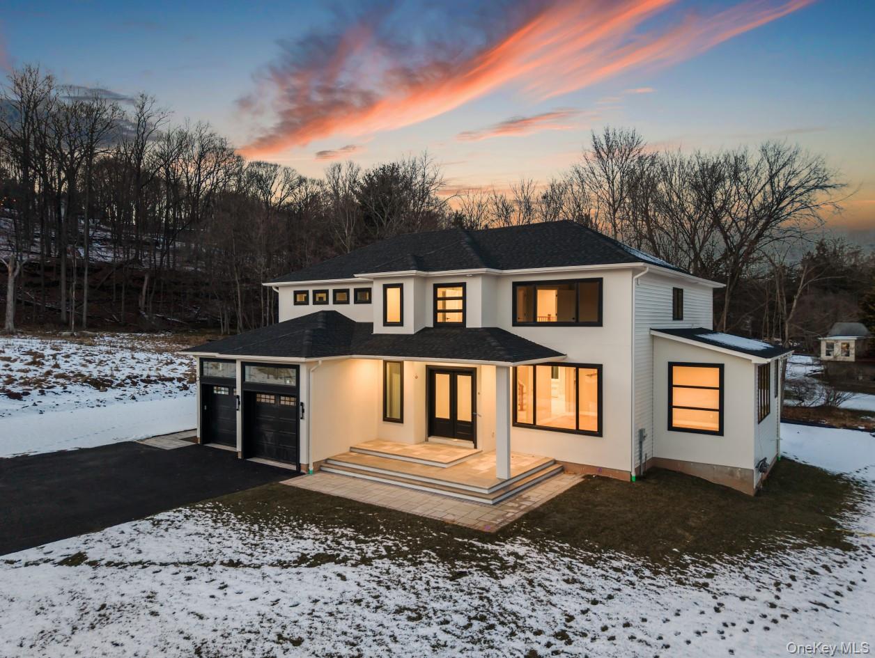 6 Argo Lane, Spring Valley, NY 10977