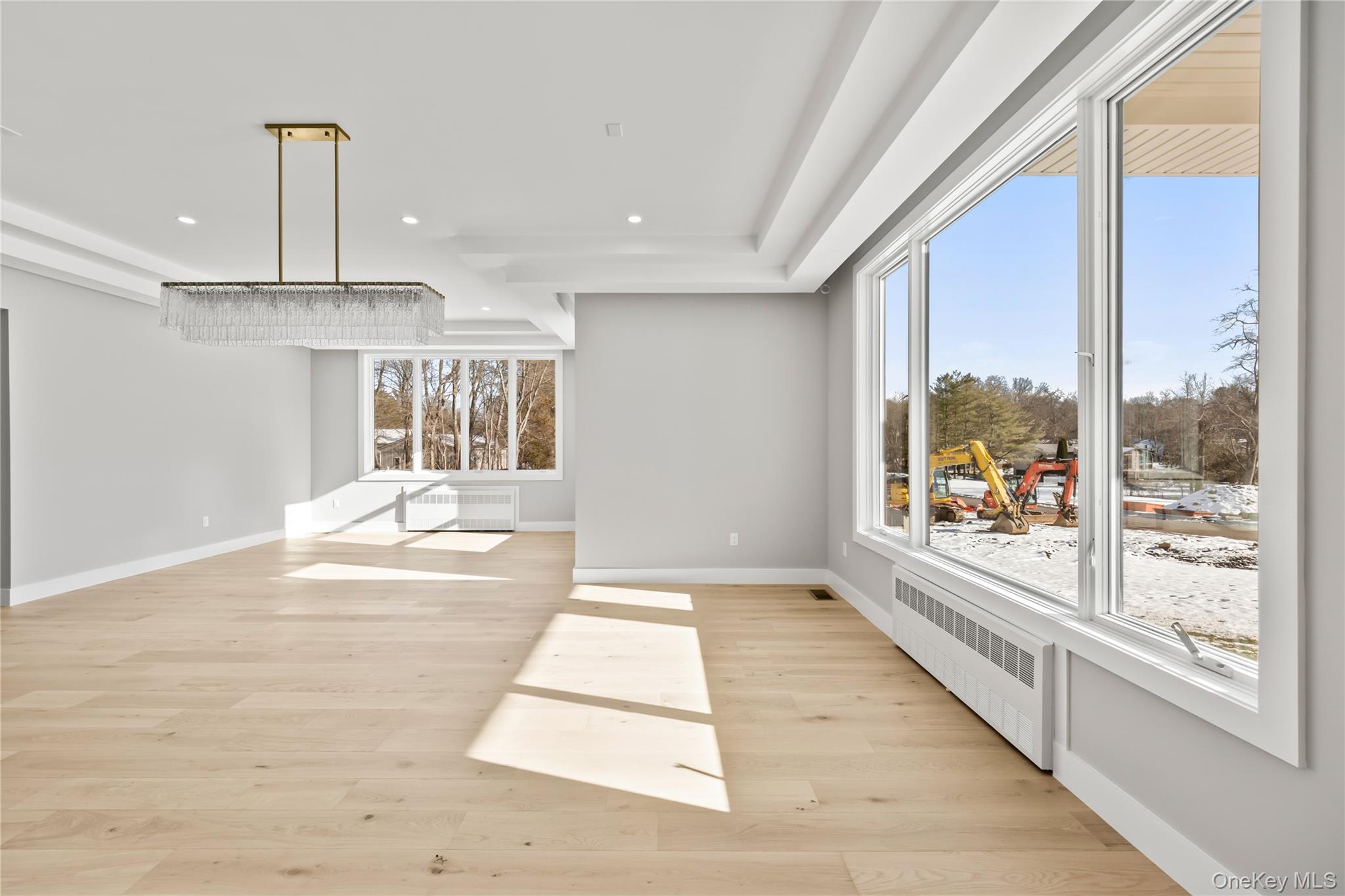 6 Argo Lane, Spring Valley, NY 10977