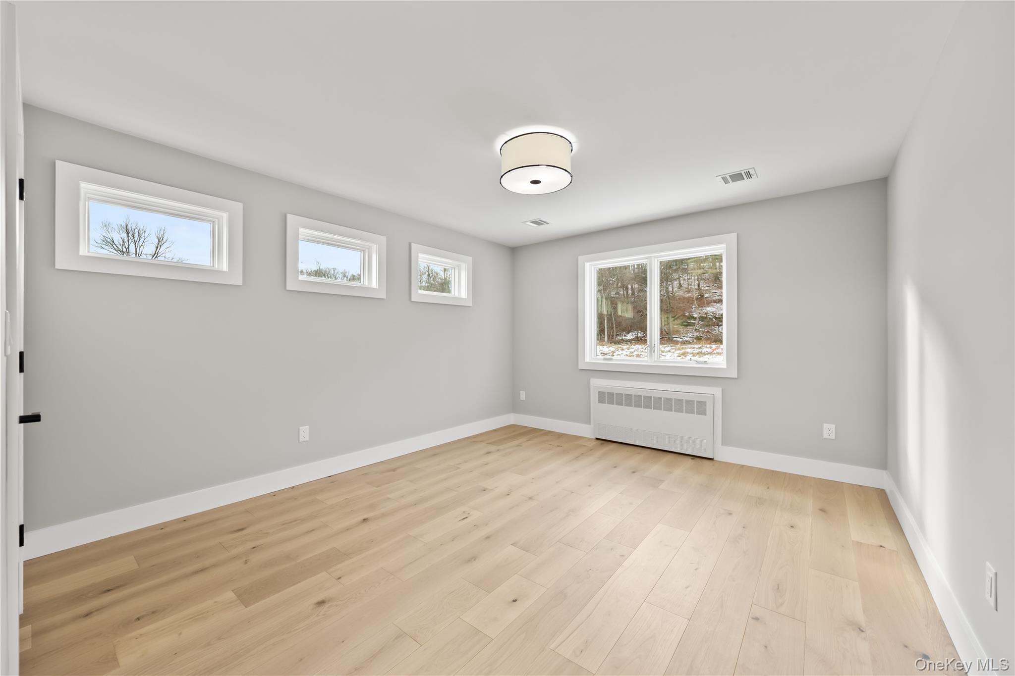 6 Argo Lane, Spring Valley, NY 10977