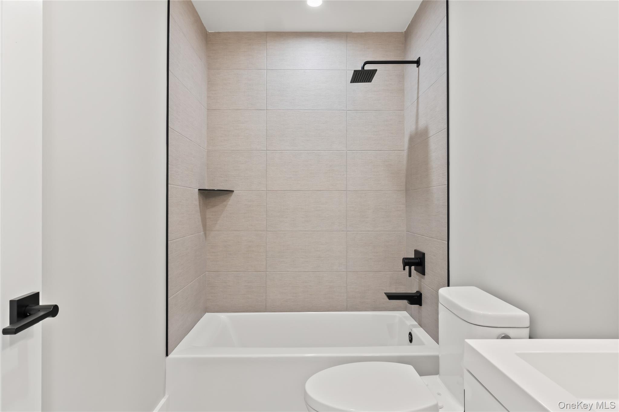 6 Argo Lane, Spring Valley, NY 10977