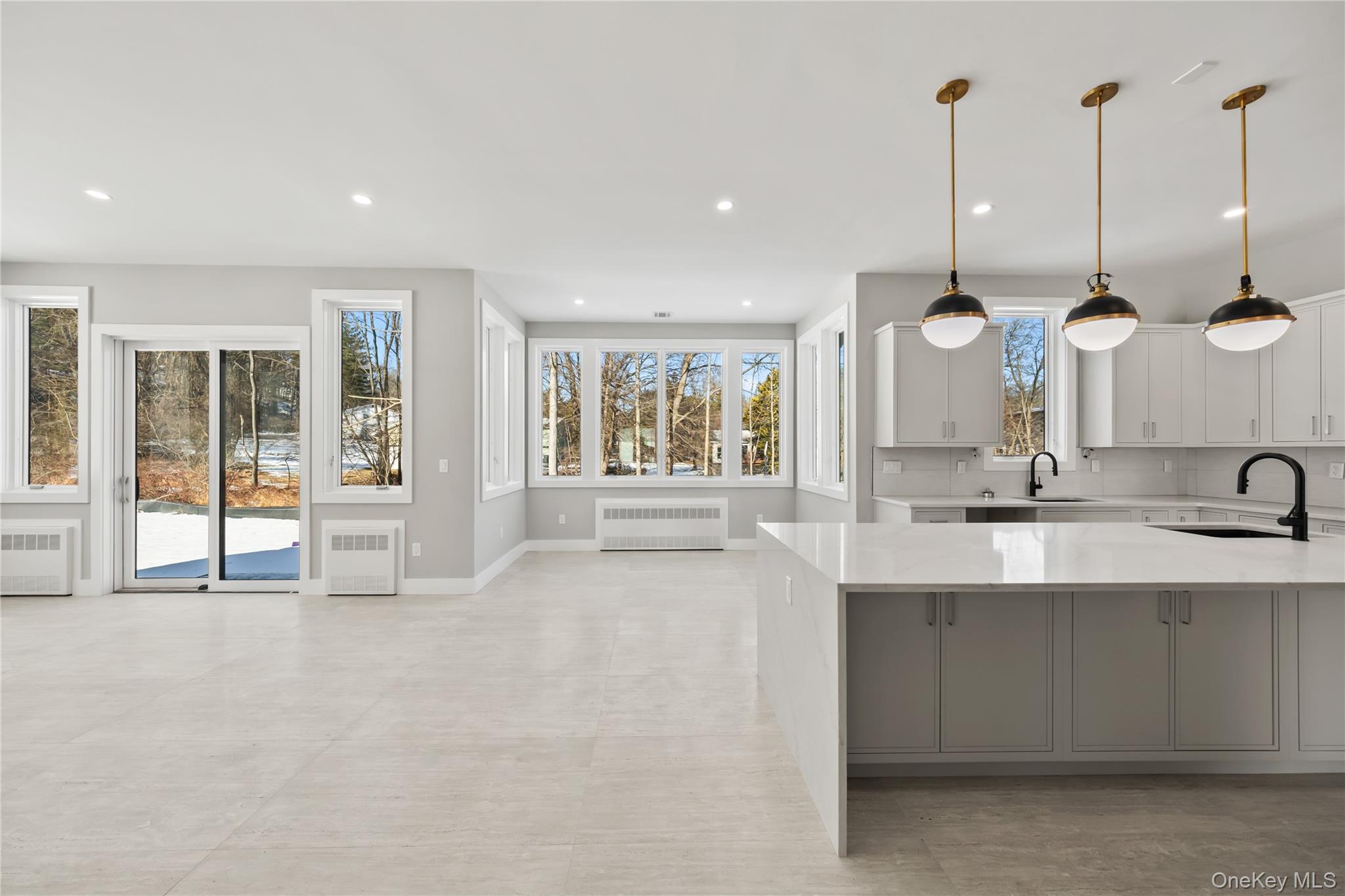 6 Argo Lane, Spring Valley, NY 10977