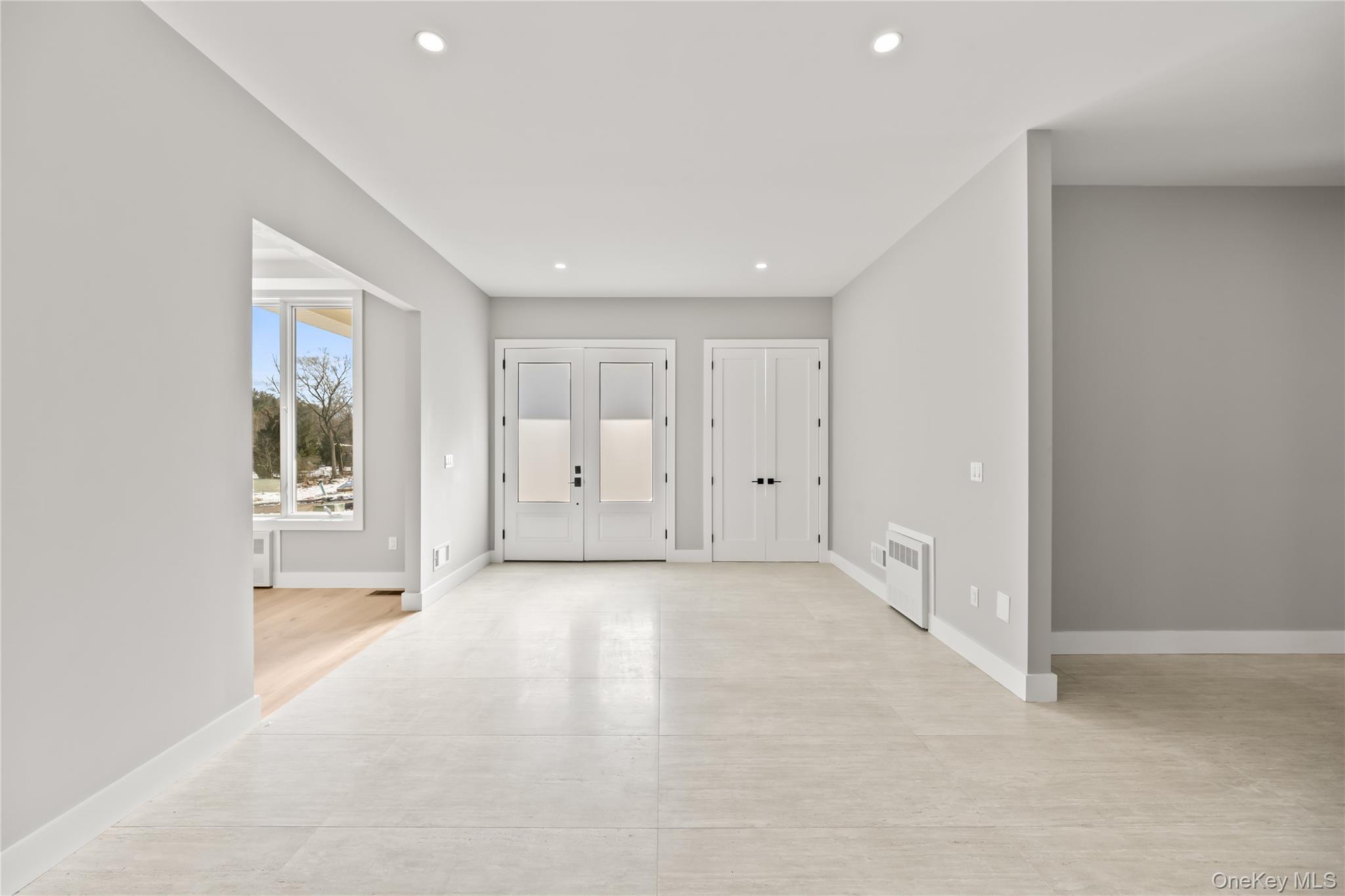 6 Argo Lane, Monsey, NY 10977