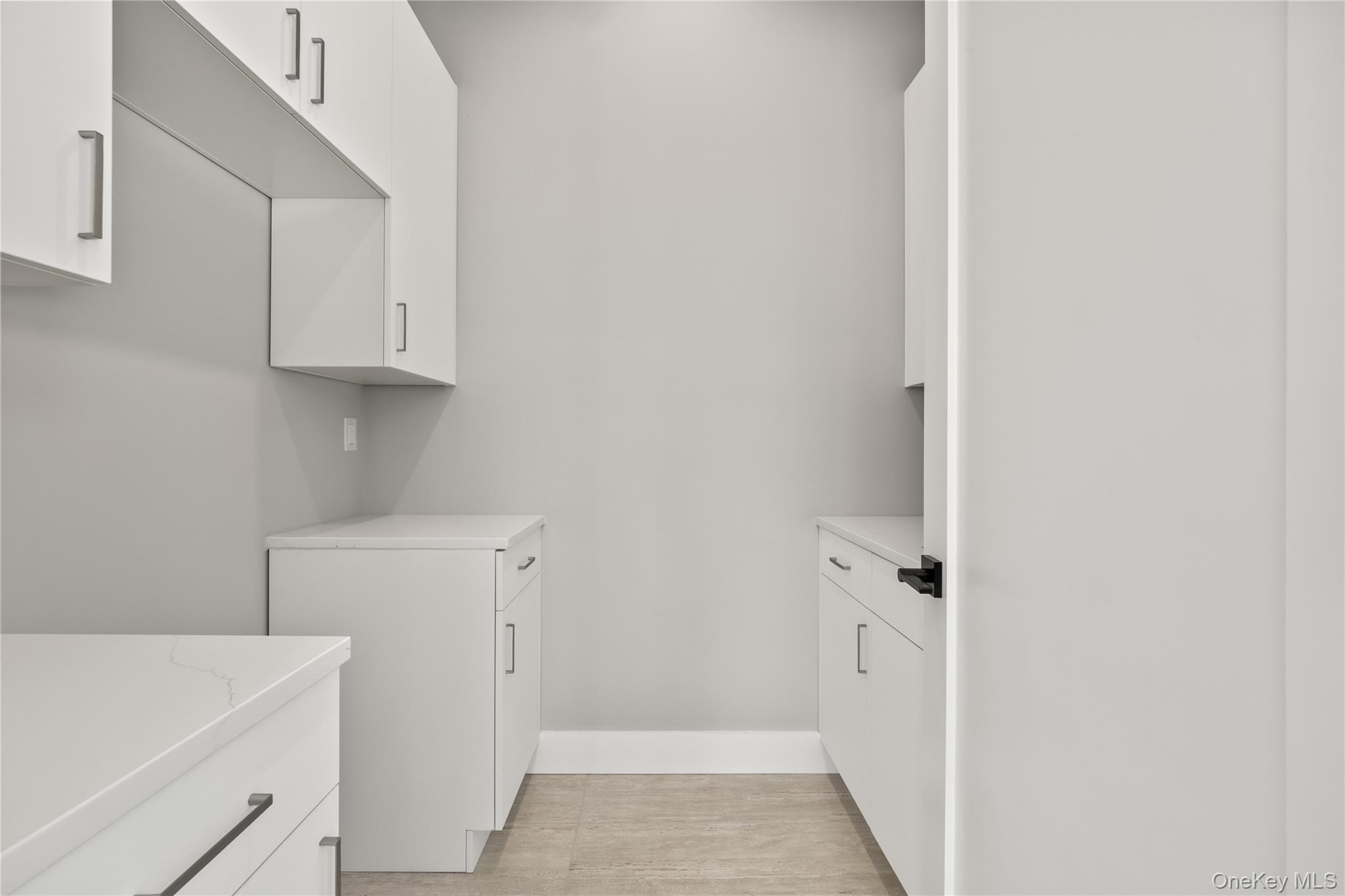 6 Argo Lane, Spring Valley, NY 10977