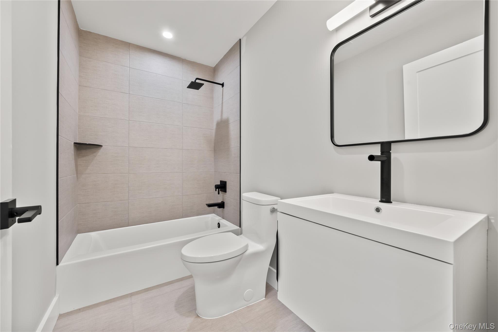 6 Argo Lane, Spring Valley, NY 10977