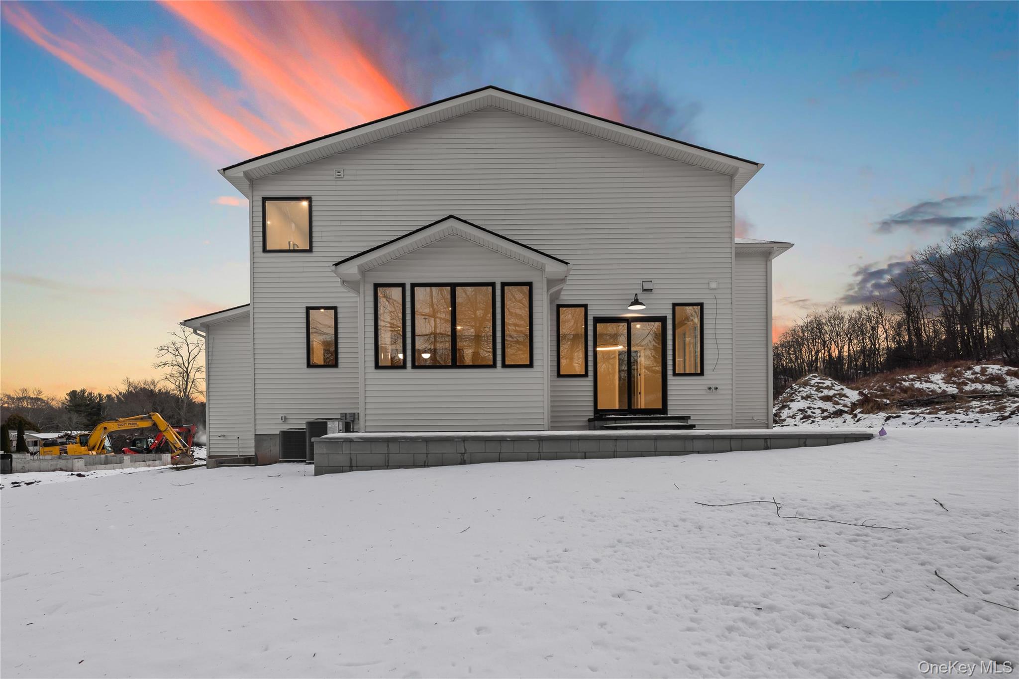 6 Argo Lane, Spring Valley, NY 10977