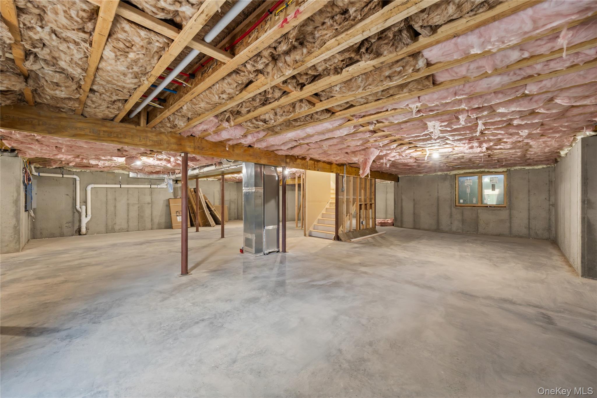 6 Argo Lane, Spring Valley, NY 10977